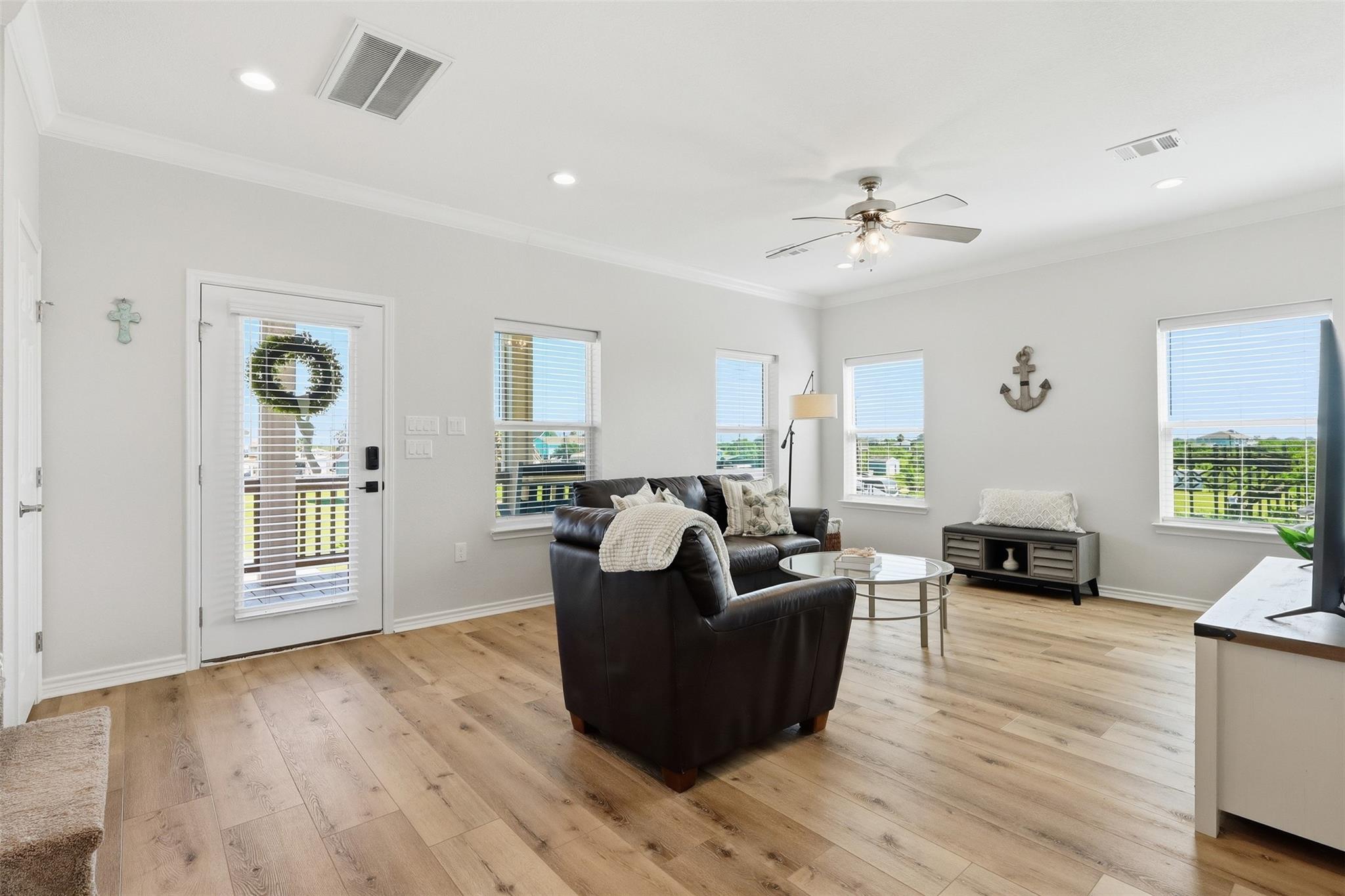 124 Jewel Drive
