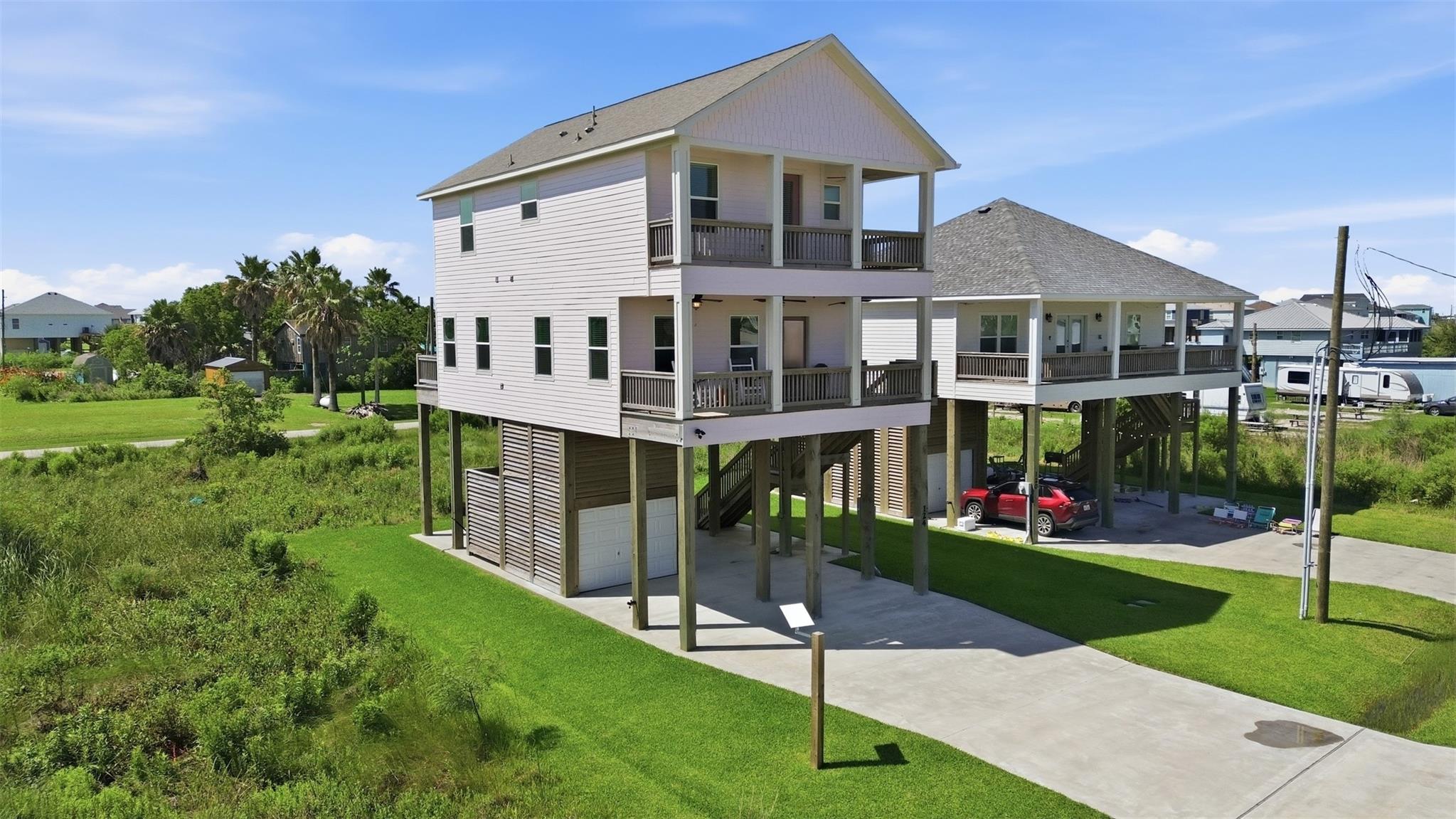 124 Jewel Drive