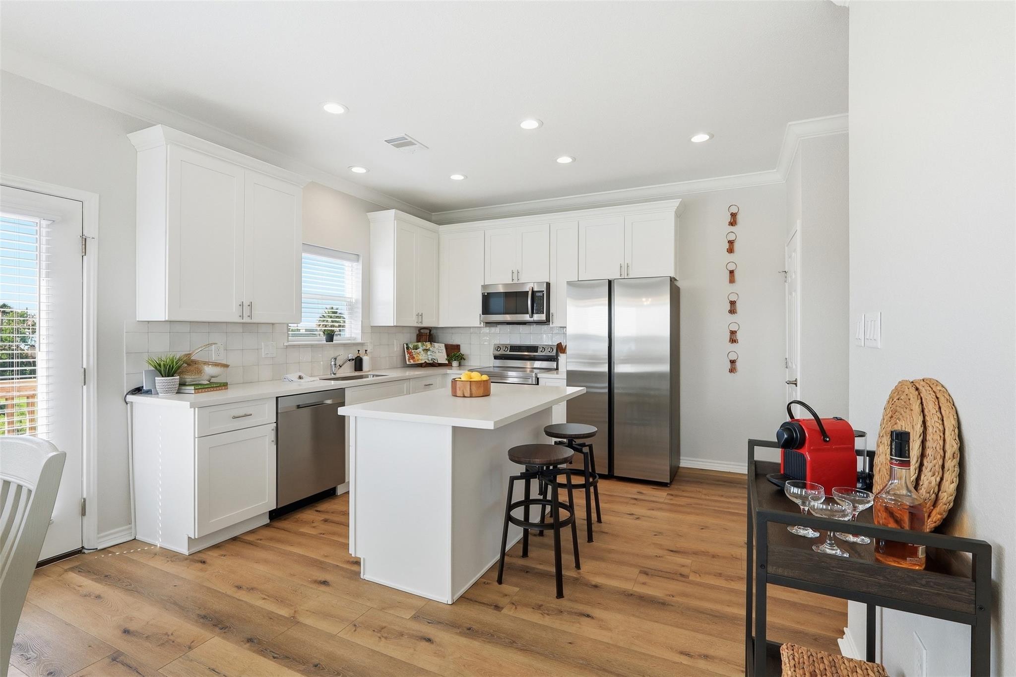 124 Jewel Drive