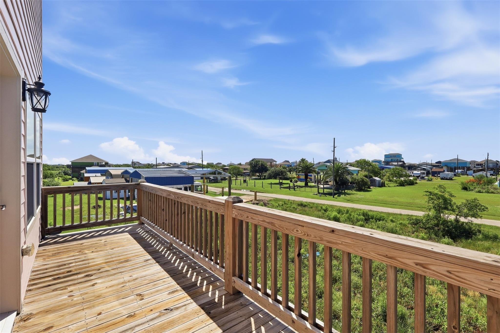 124 Jewel Drive