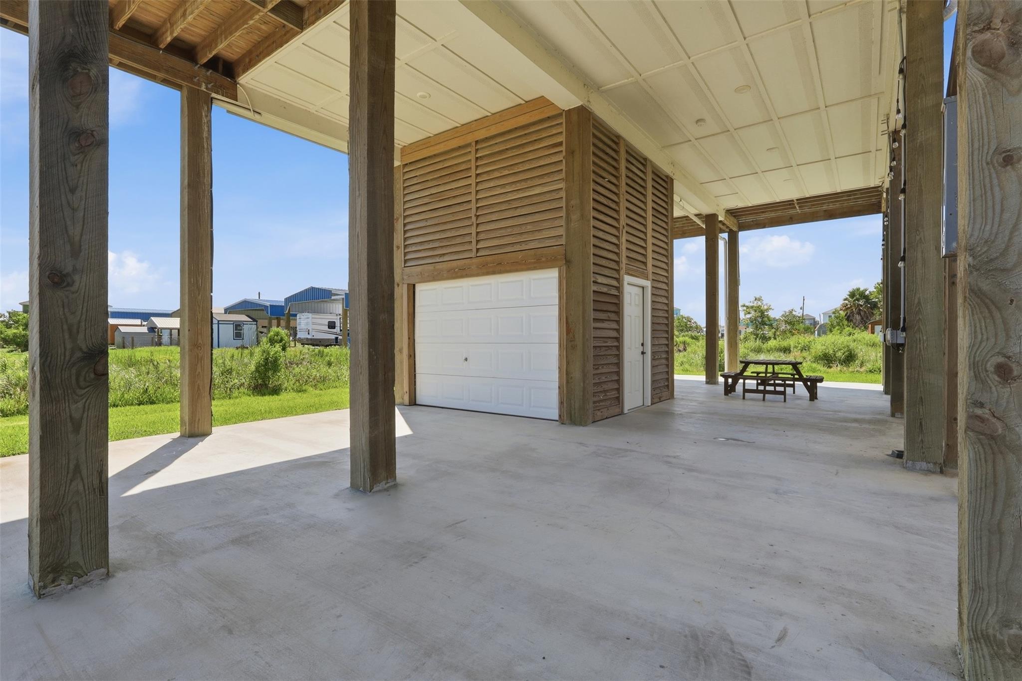 124 Jewel Drive