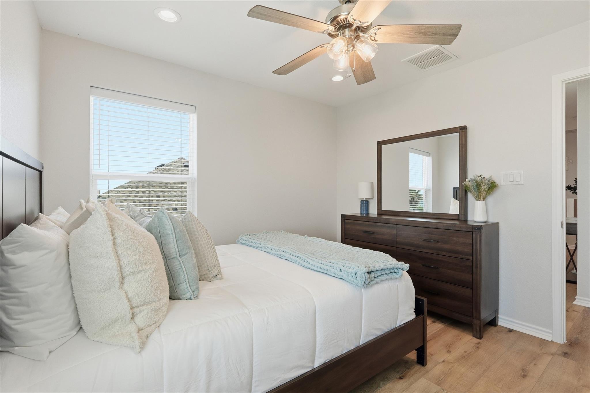 124 Jewel Drive