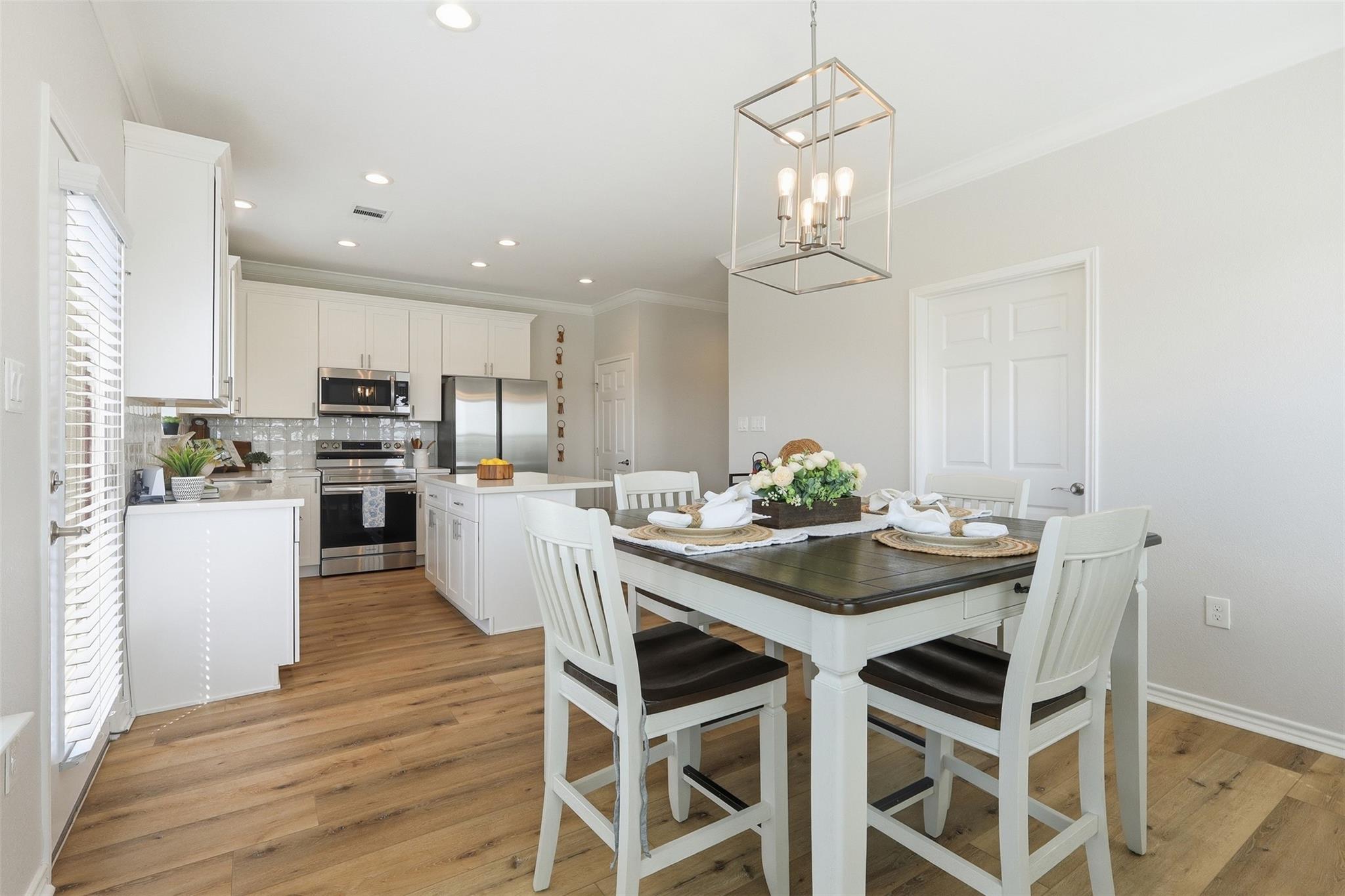 124 Jewel Drive