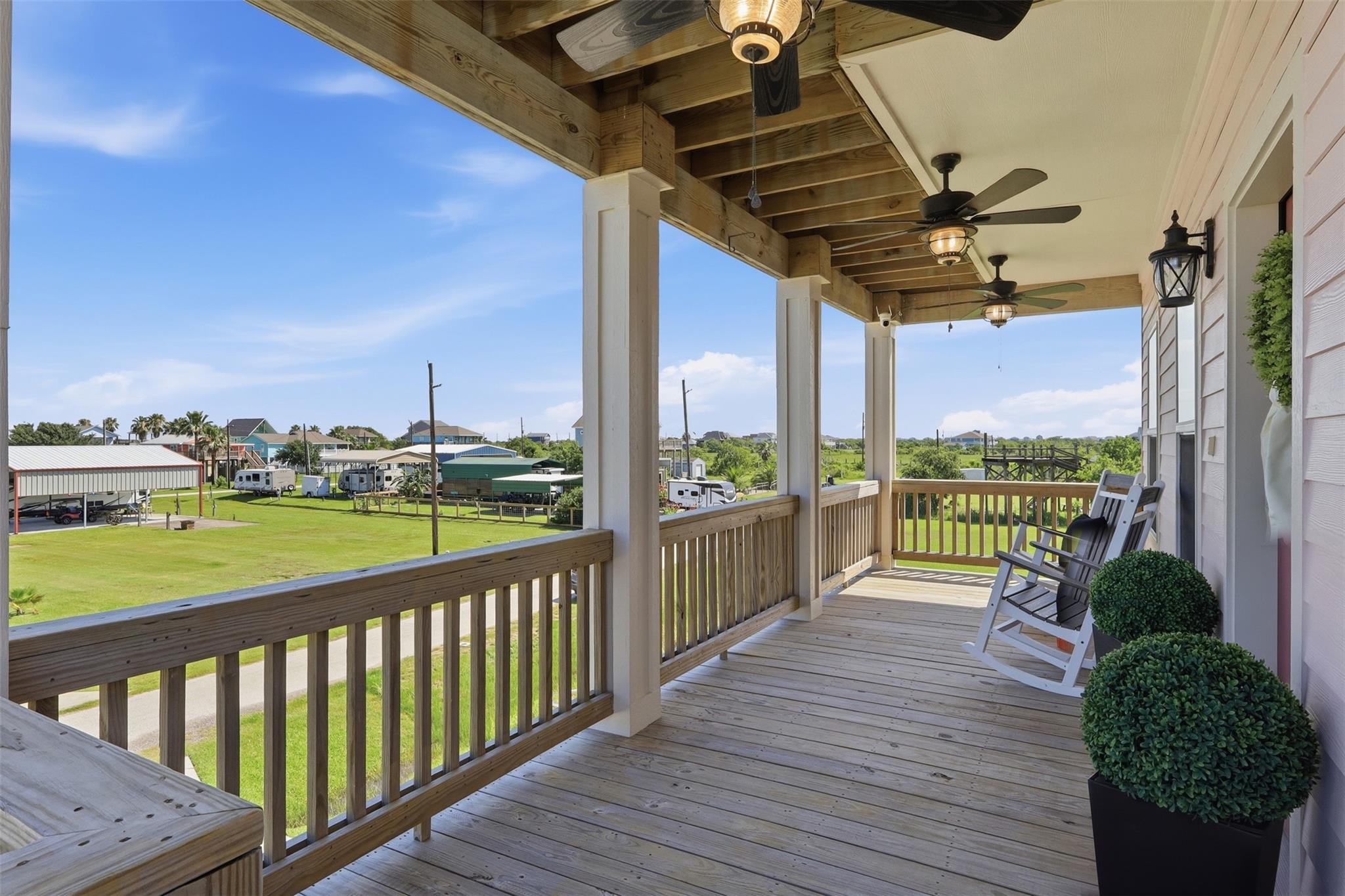 124 Jewel Drive