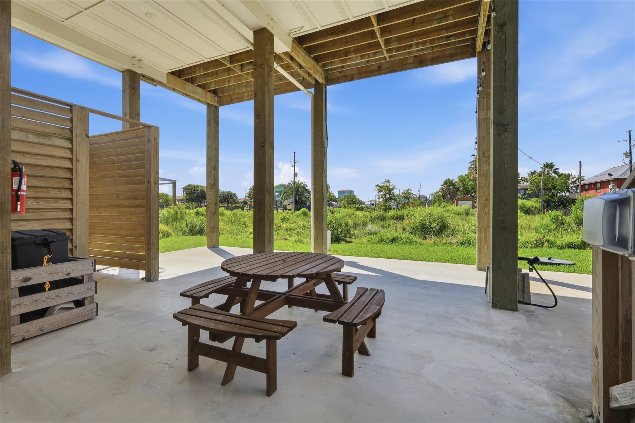 124 Jewel Drive