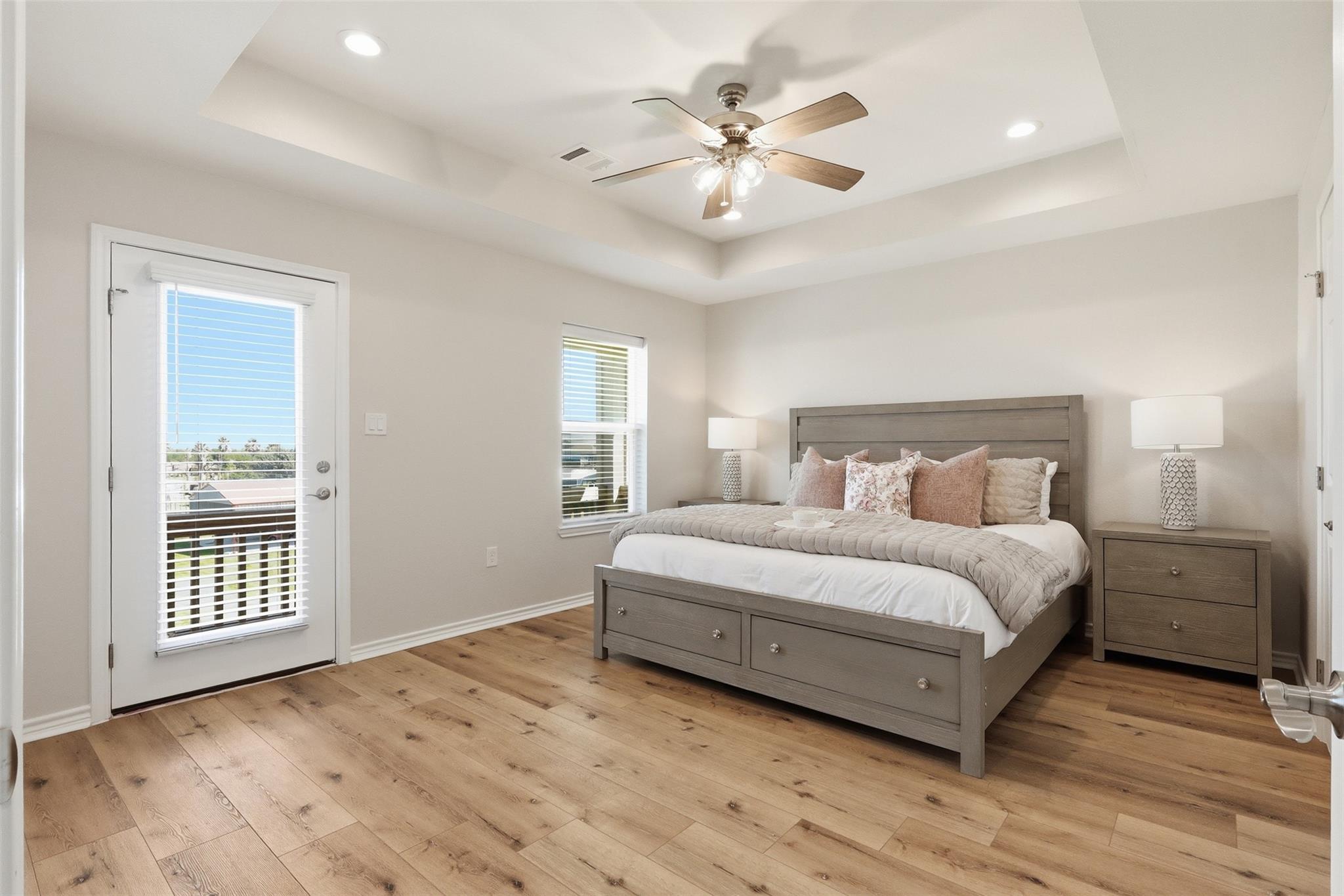 124 Jewel Drive