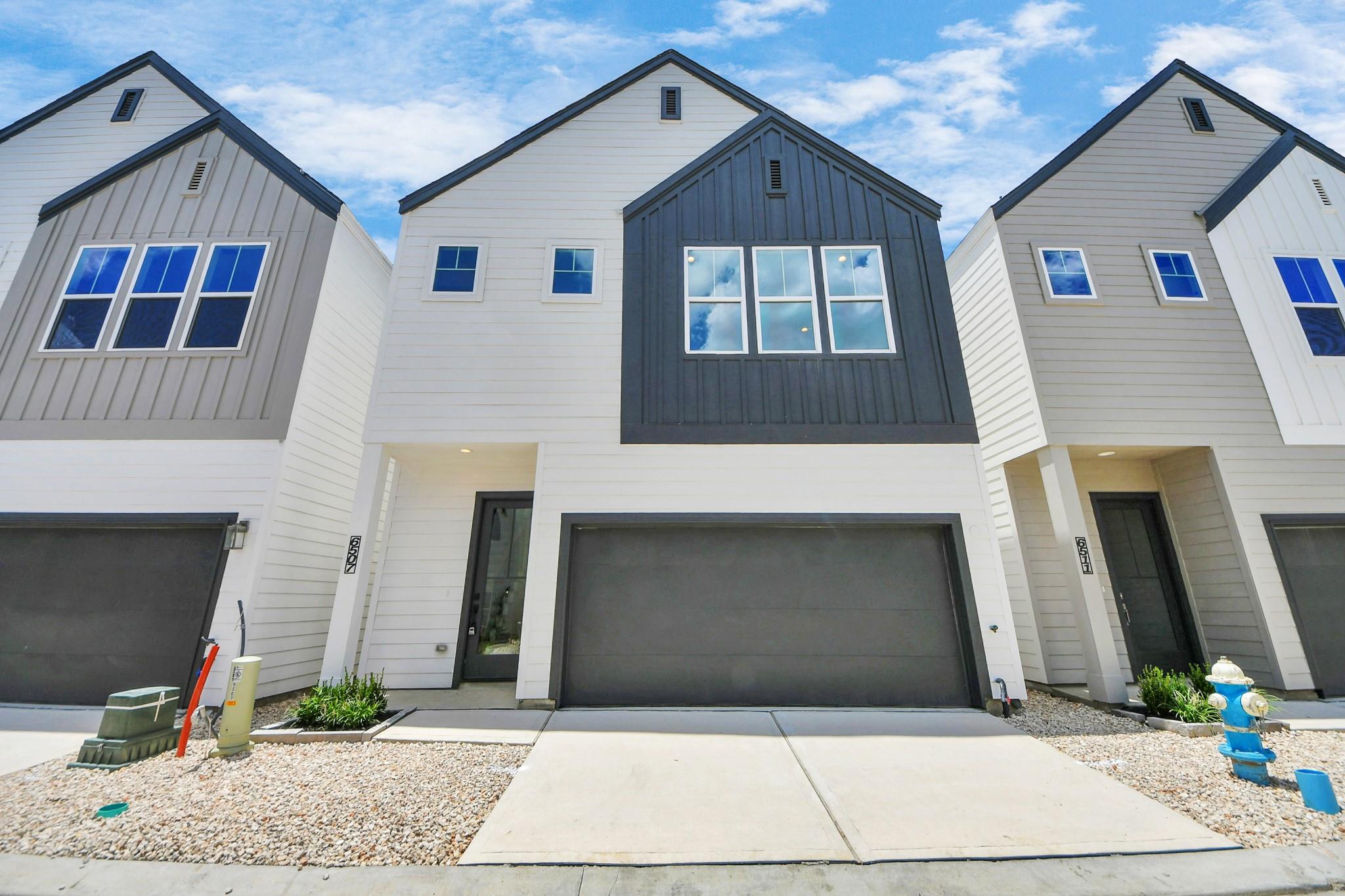 6511 Old Olive Tree Drive