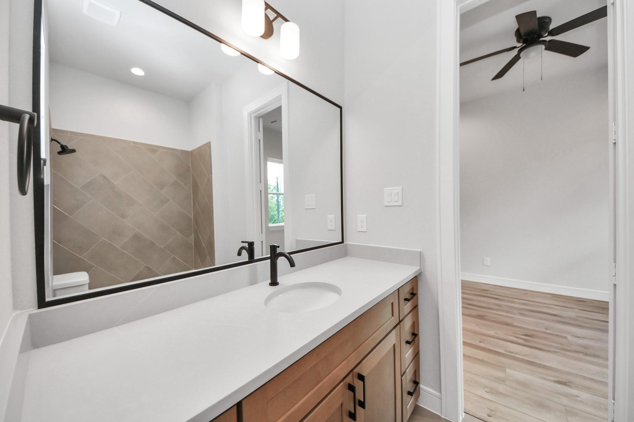 6511 Old Olive Tree Drive