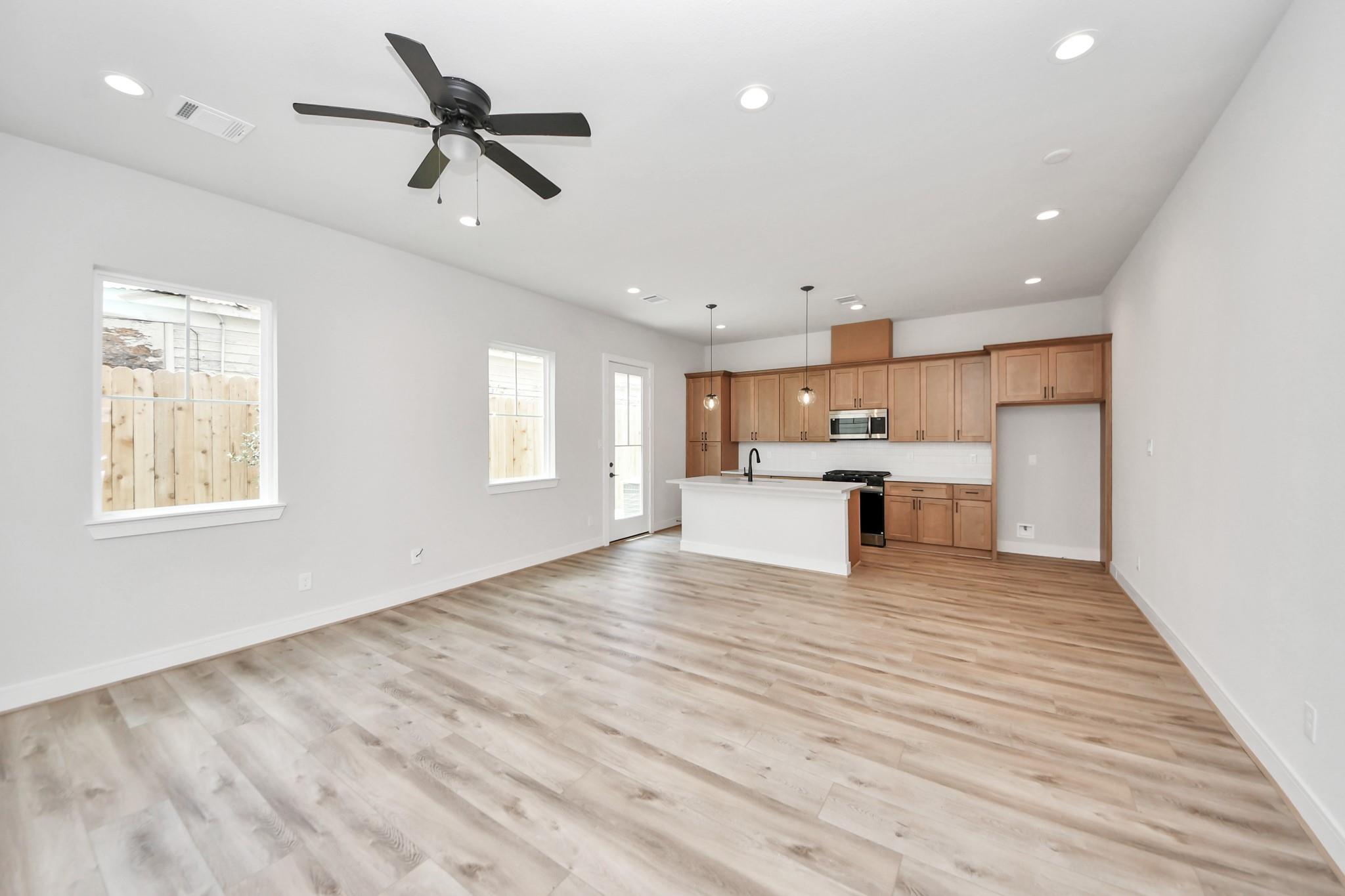 6511 Old Olive Tree Drive