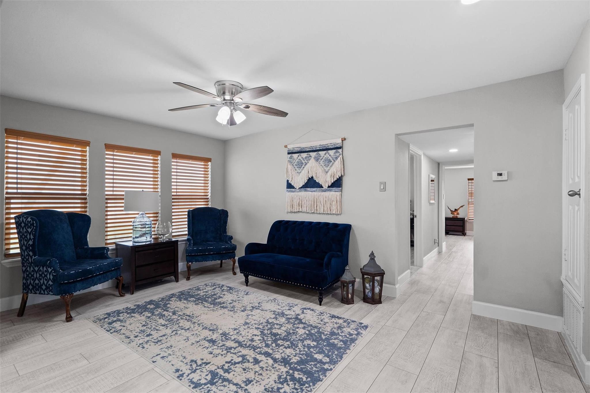 8100 Seawall Boulevard # B