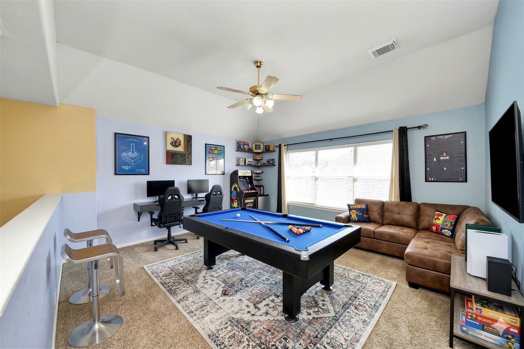 13635 Treebank Lane