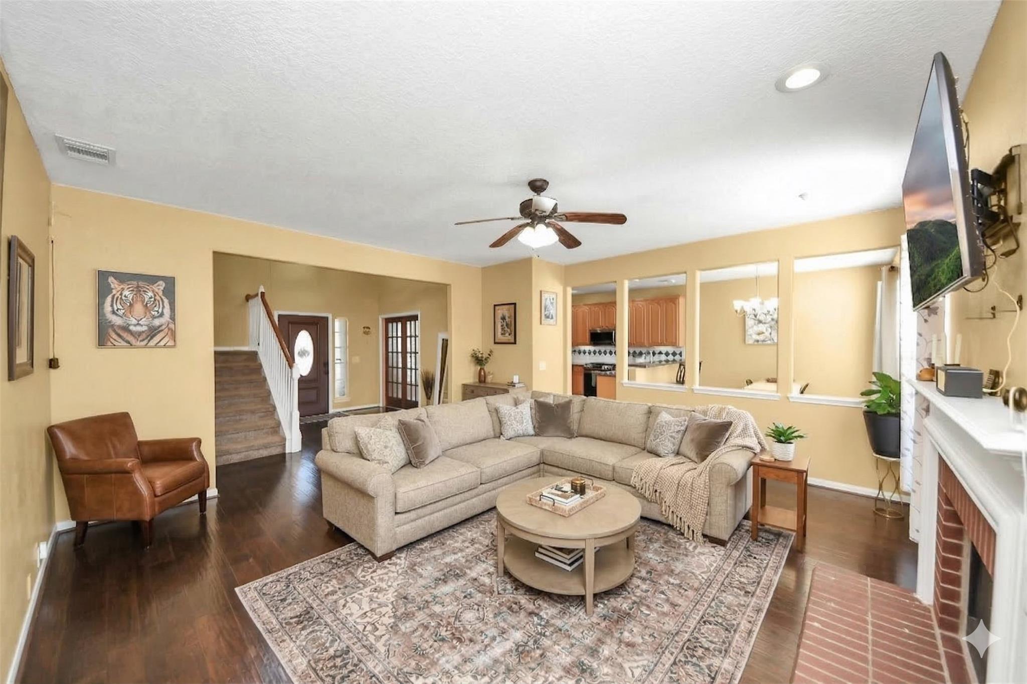 13635 Treebank Lane