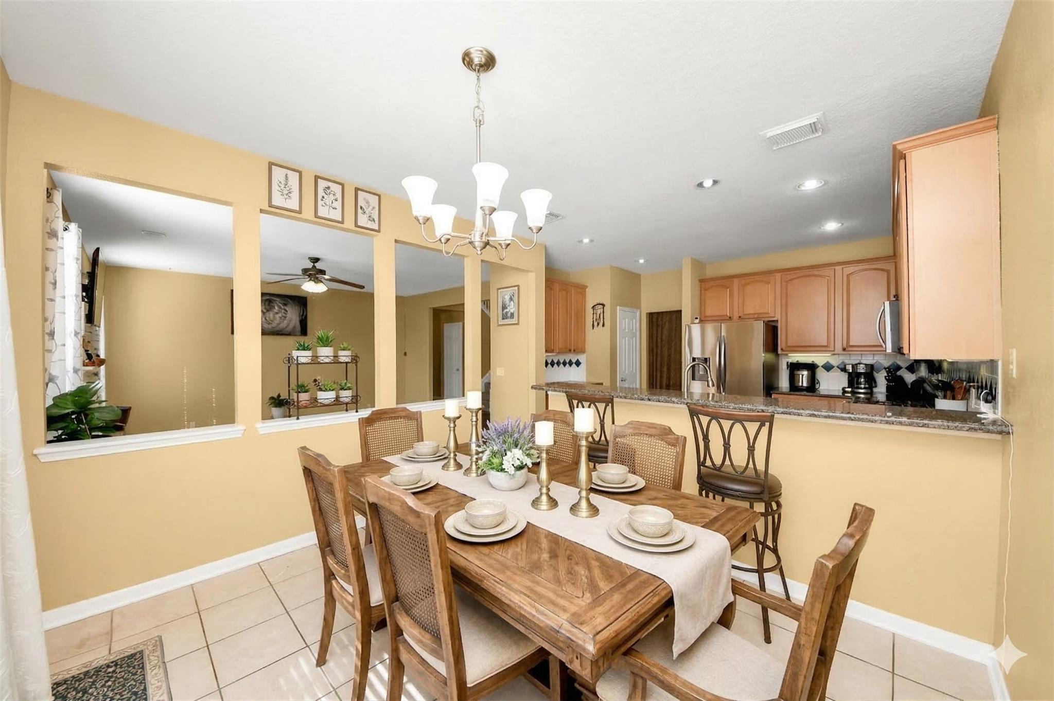 13635 Treebank Lane