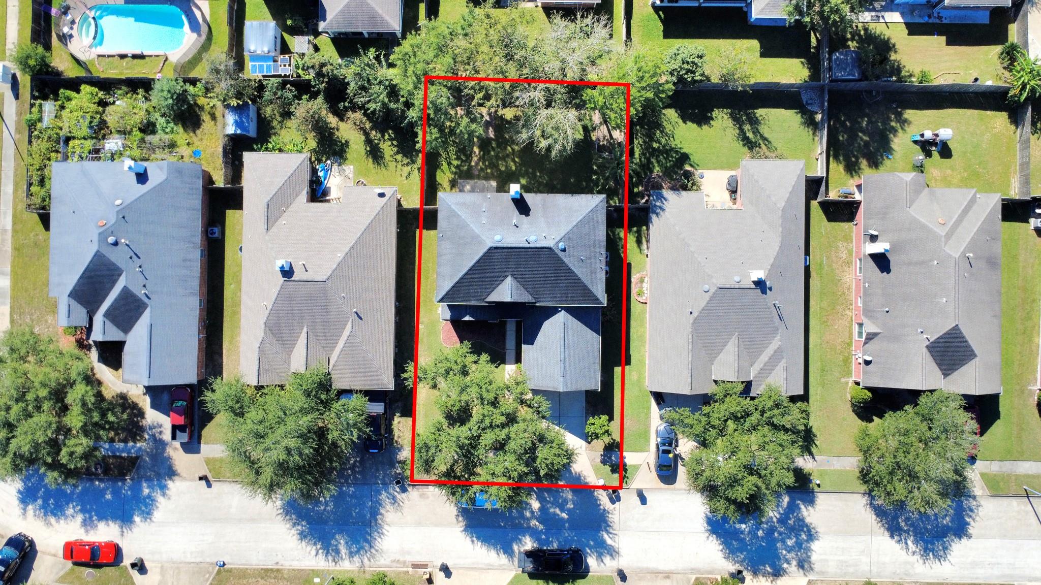 13635 Treebank Lane