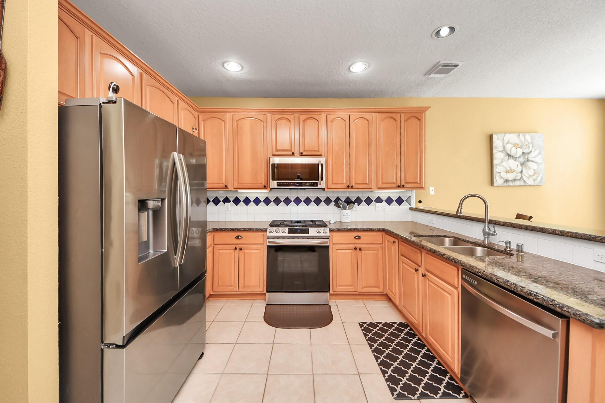 13635 Treebank Lane