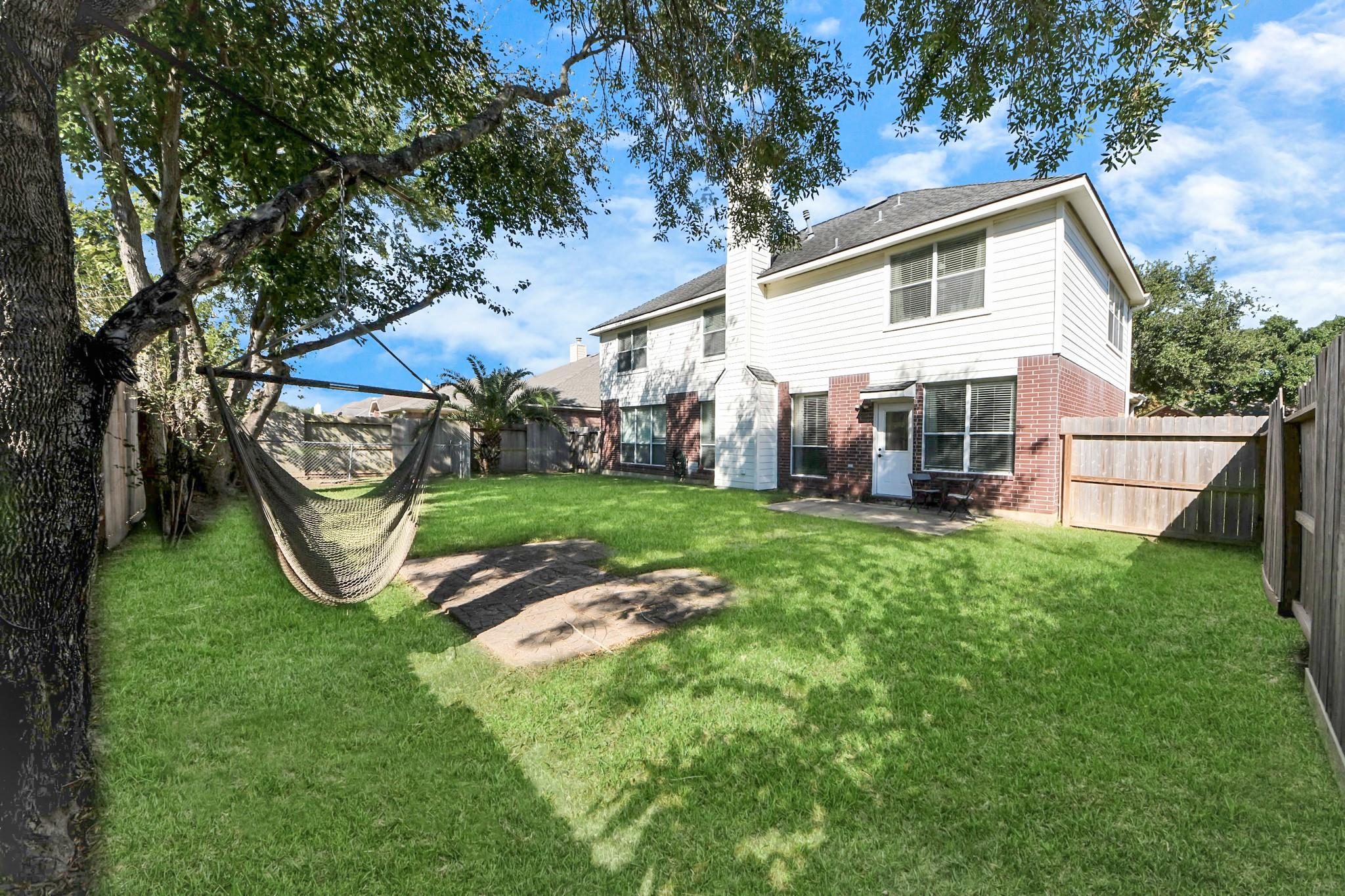 13635 Treebank Lane