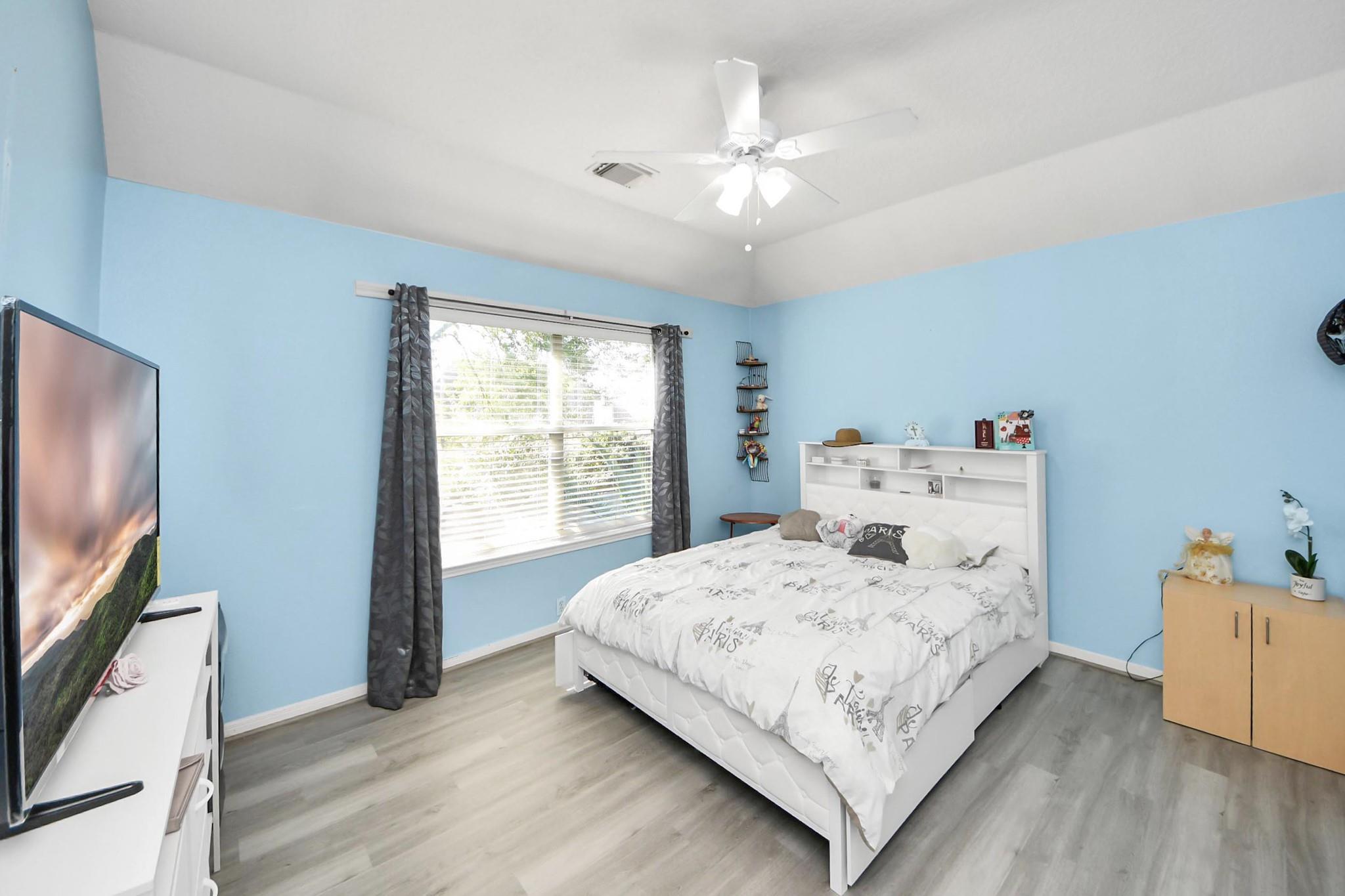 13635 Treebank Lane