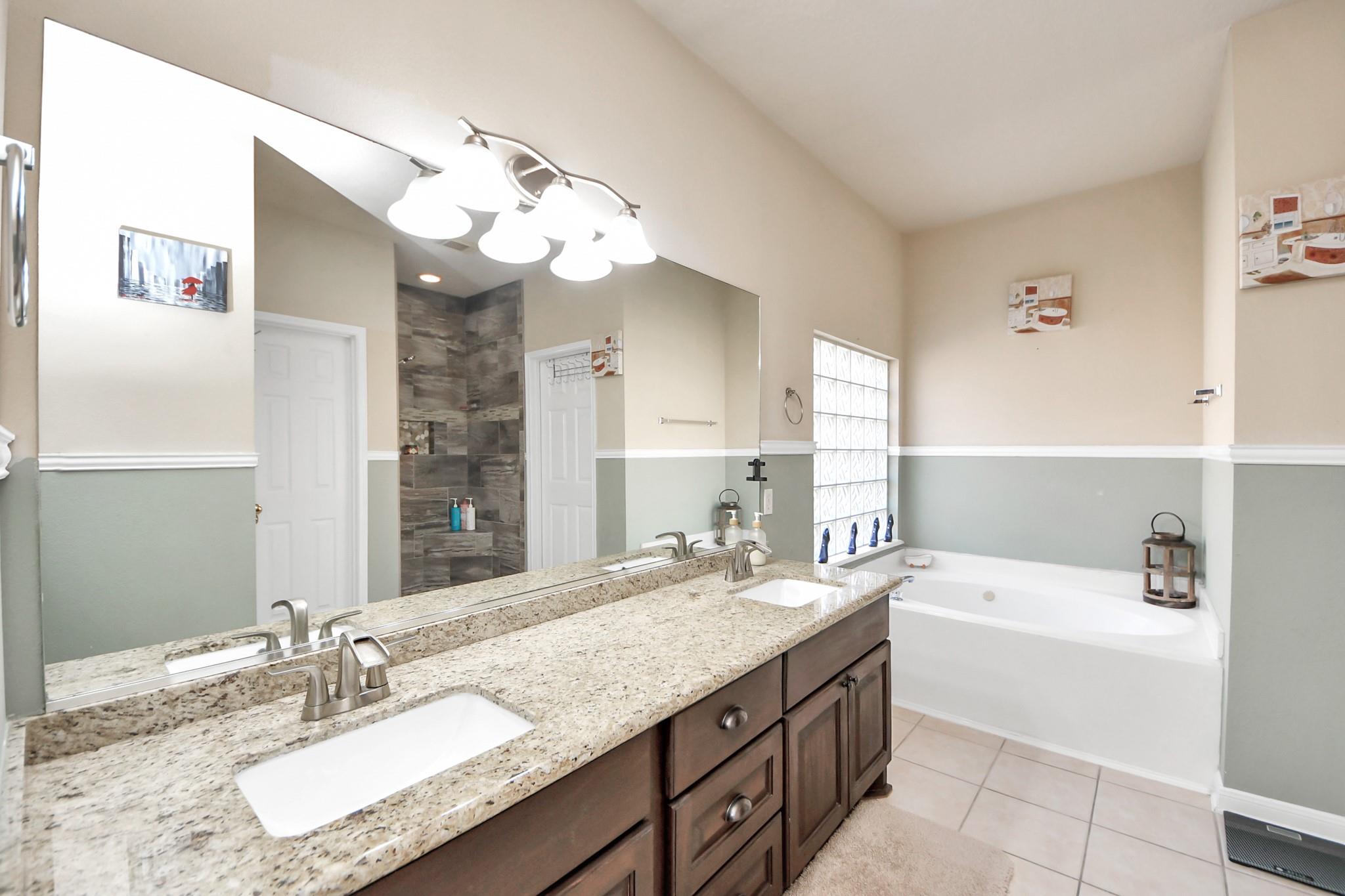 13635 Treebank Lane
