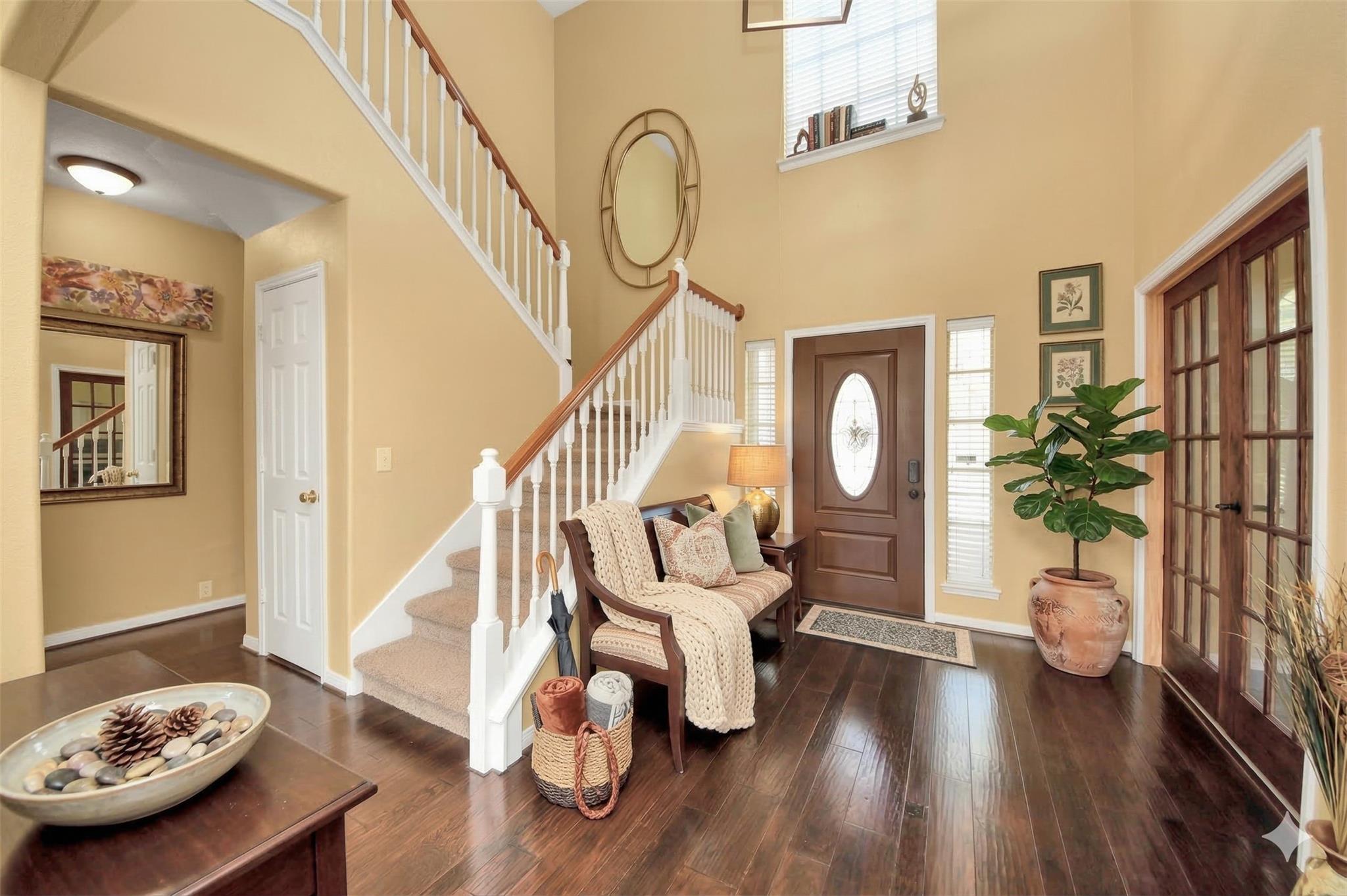 13635 Treebank Lane