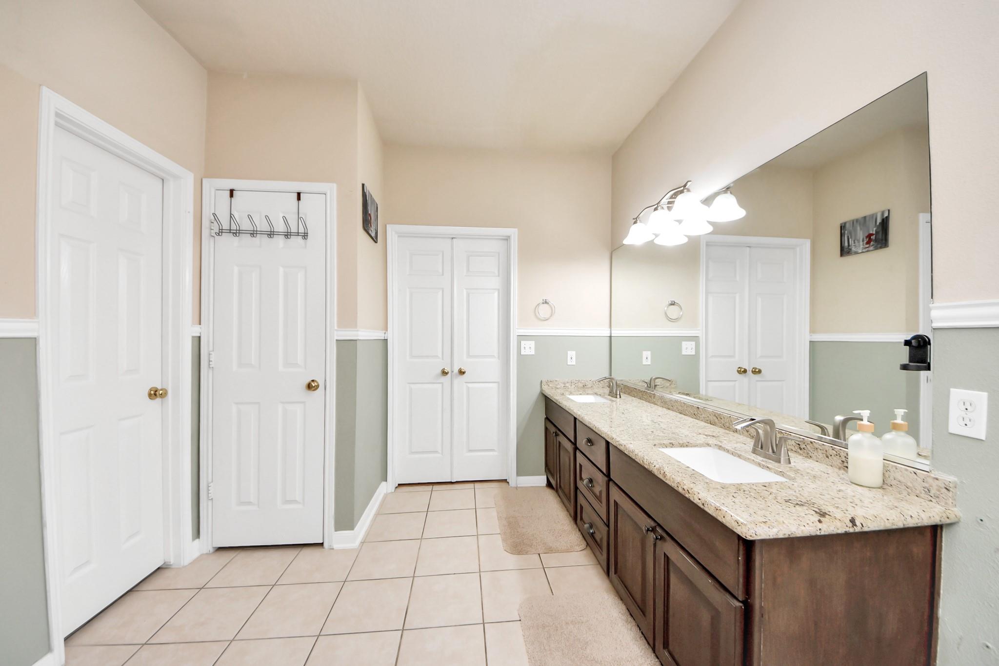 13635 Treebank Lane