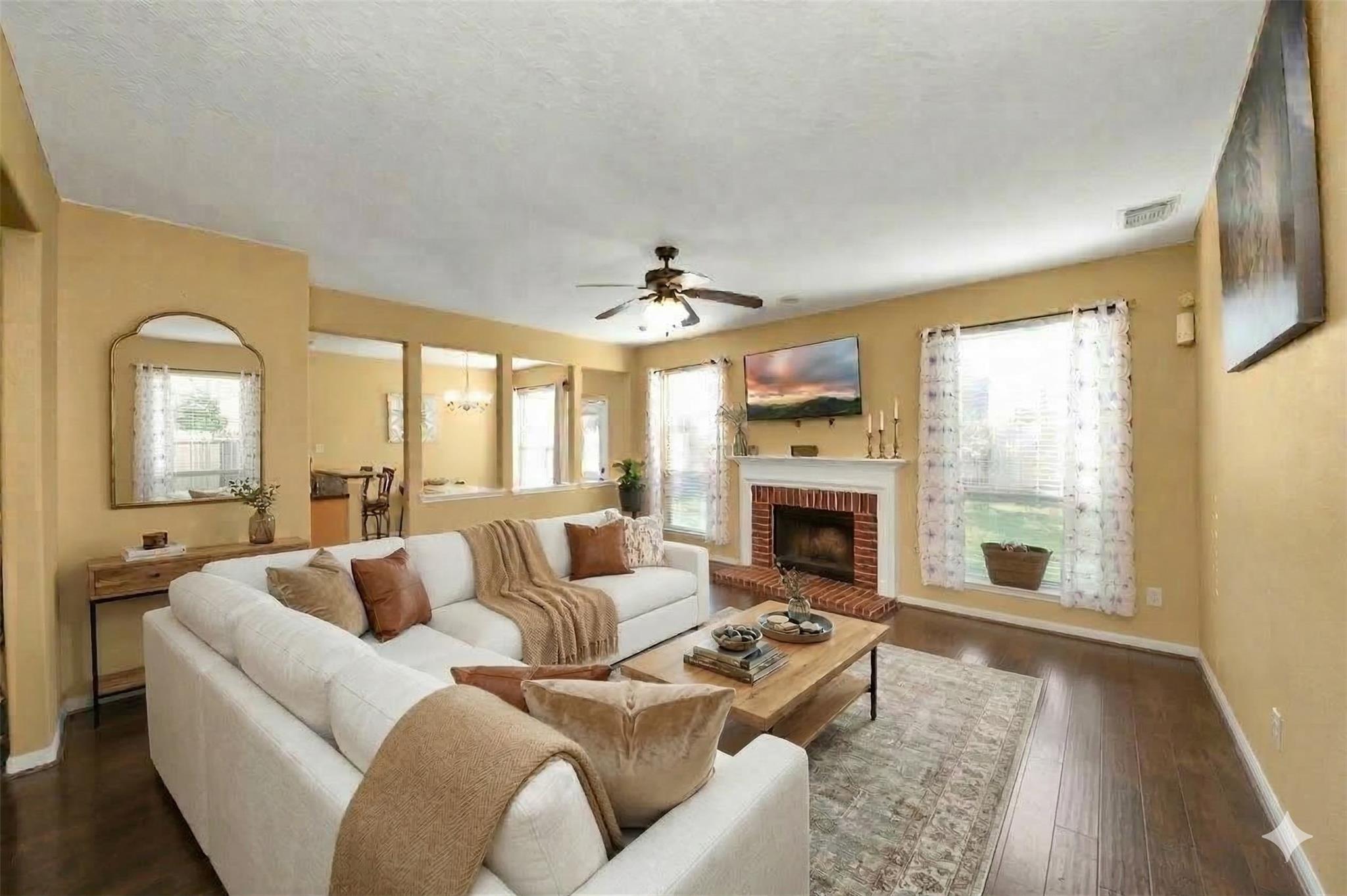 13635 Treebank Lane
