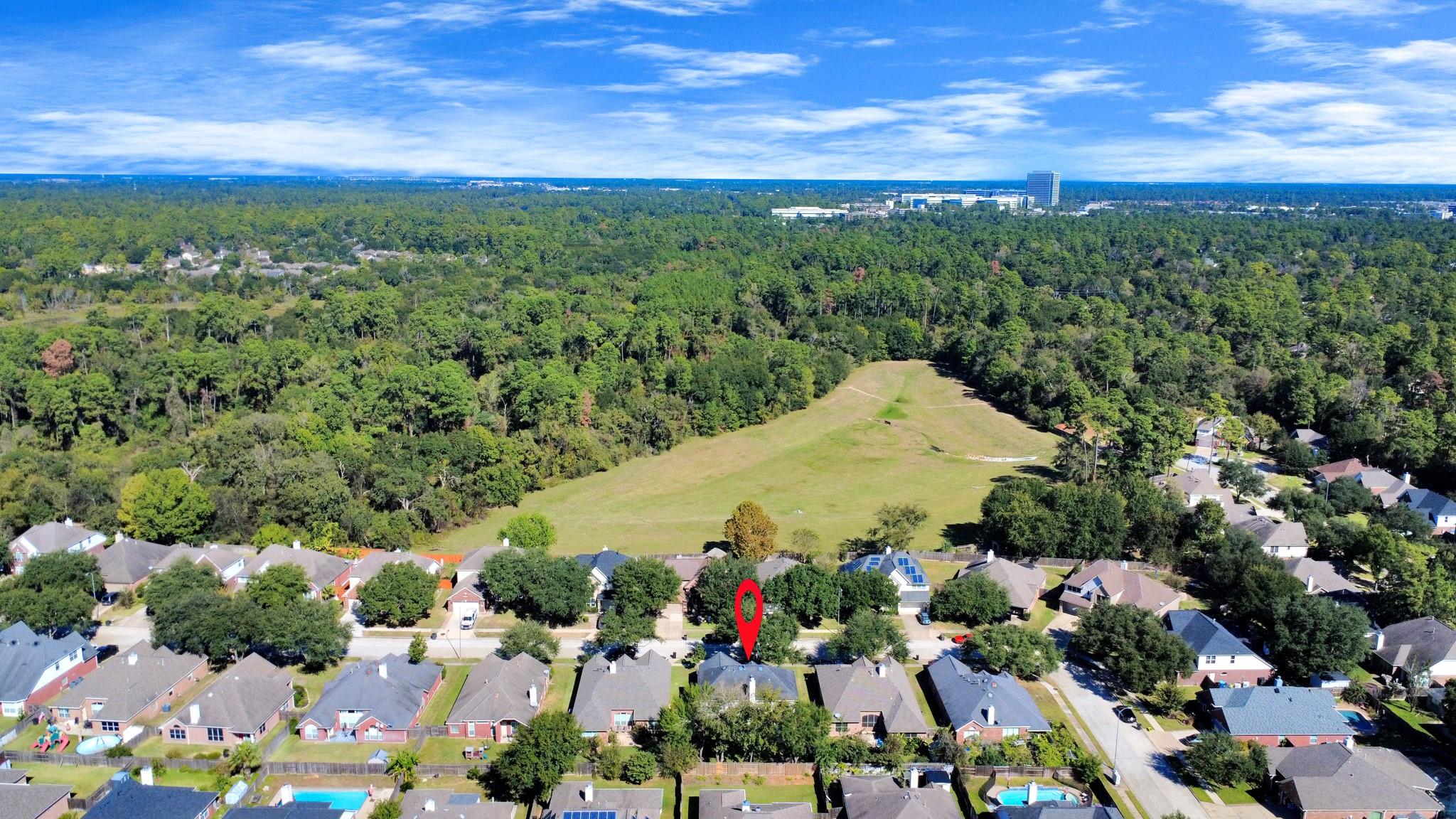 13635 Treebank Lane
