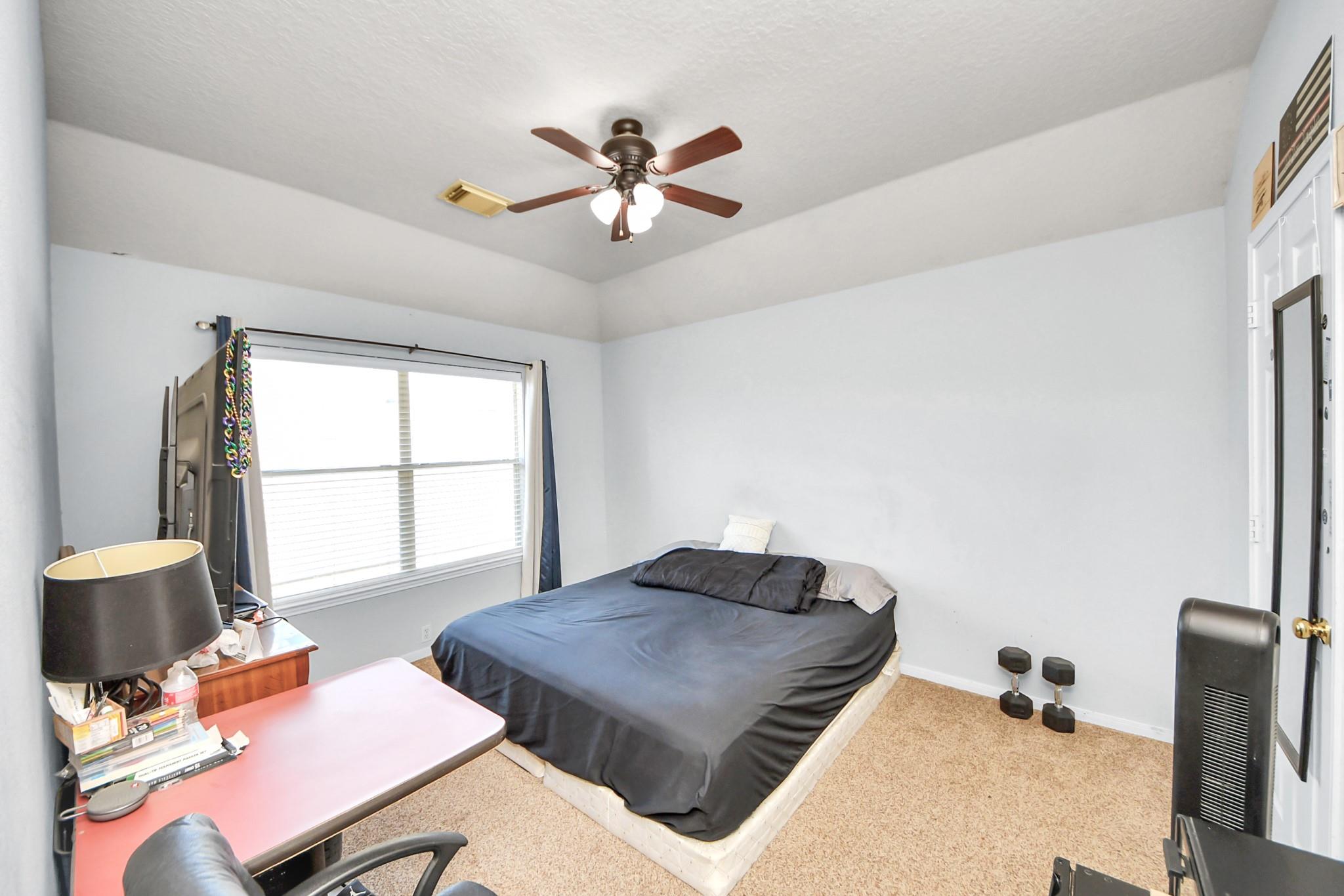 13635 Treebank Lane