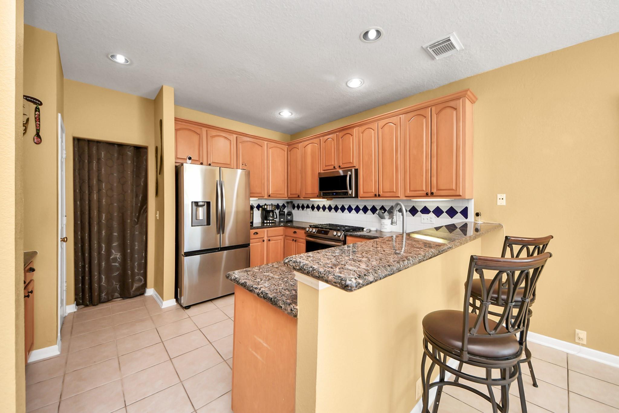 13635 Treebank Lane