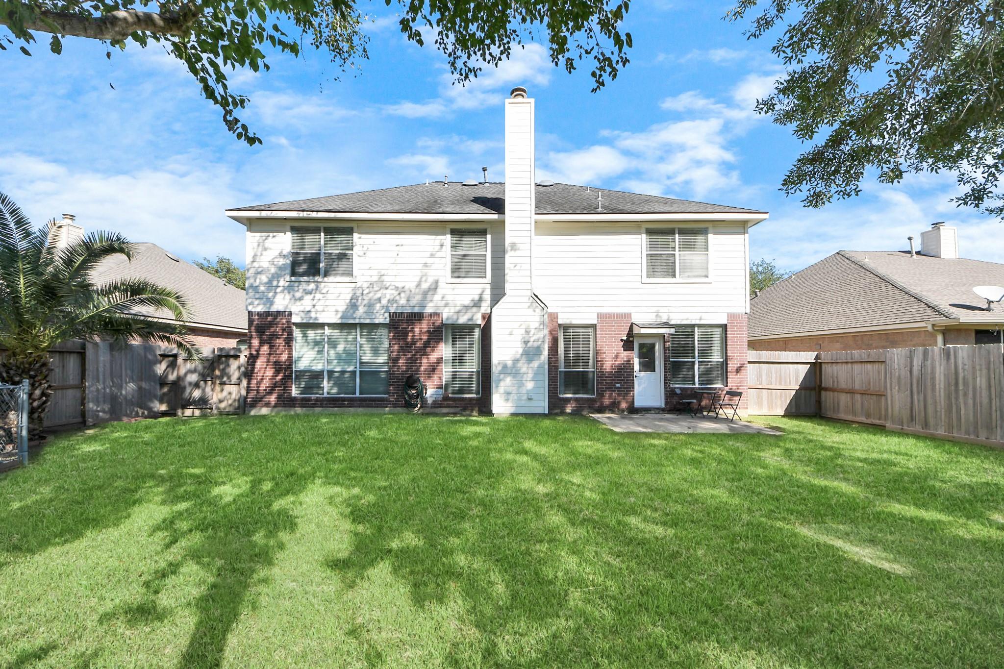 13635 Treebank Lane