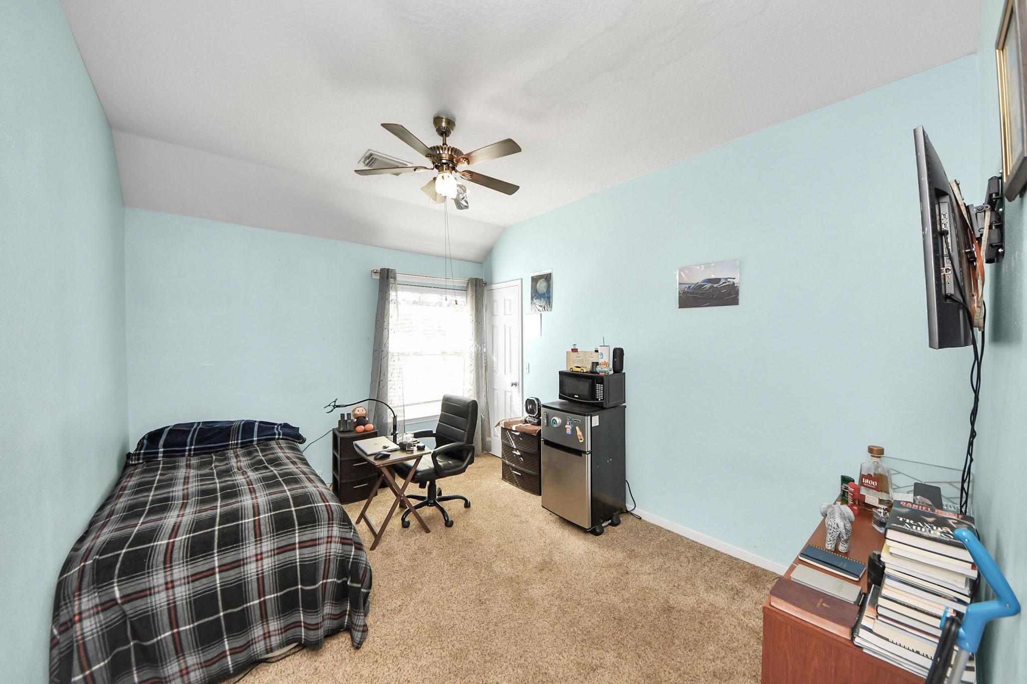 13635 Treebank Lane