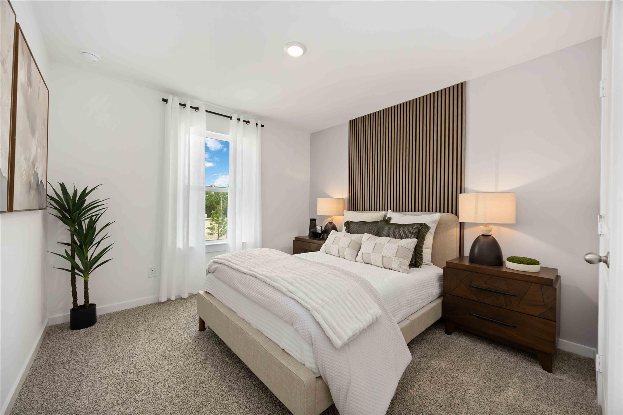 11415 Evergreen Harvest Drive