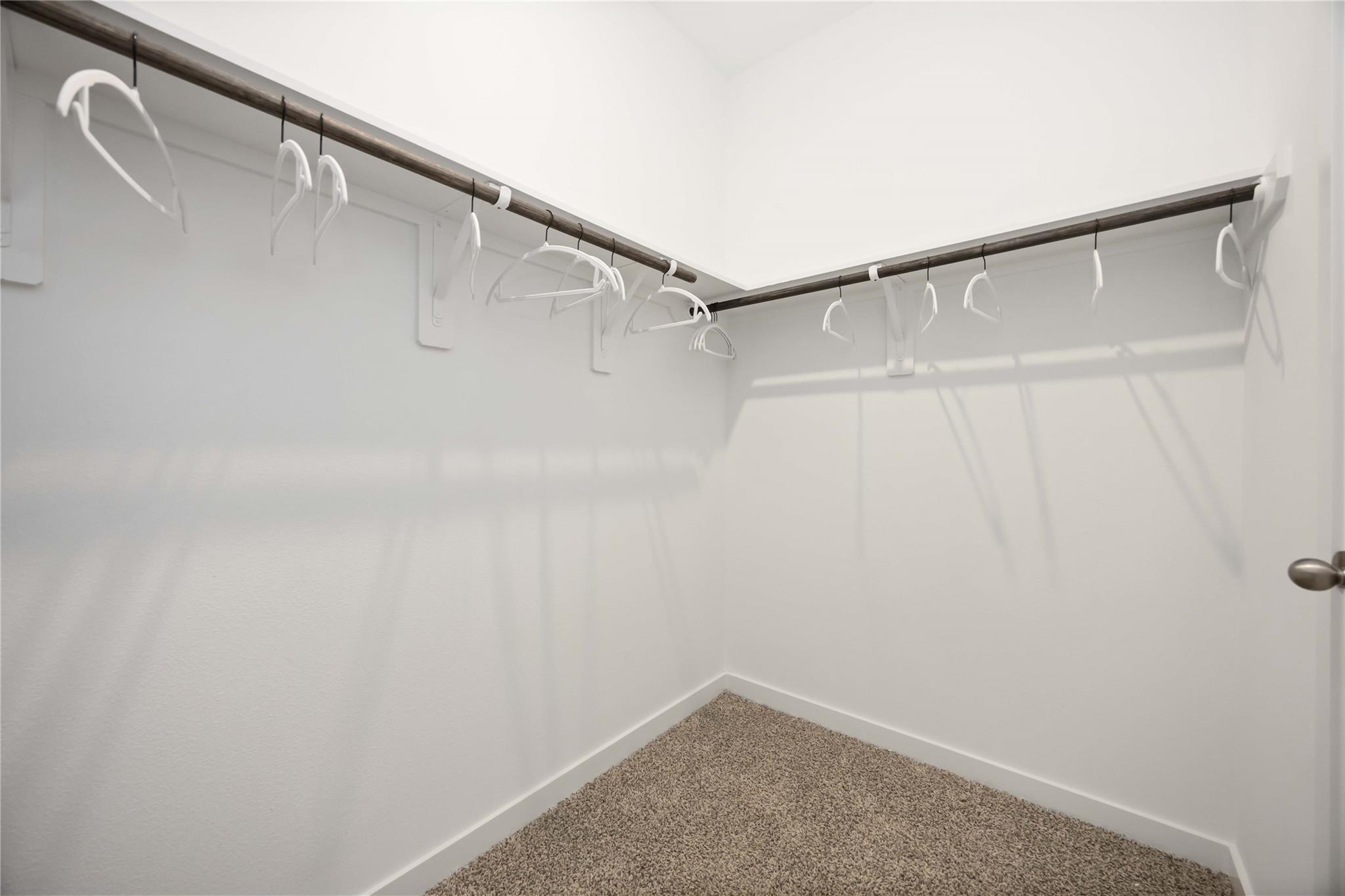 11415 Evergreen Harvest Drive