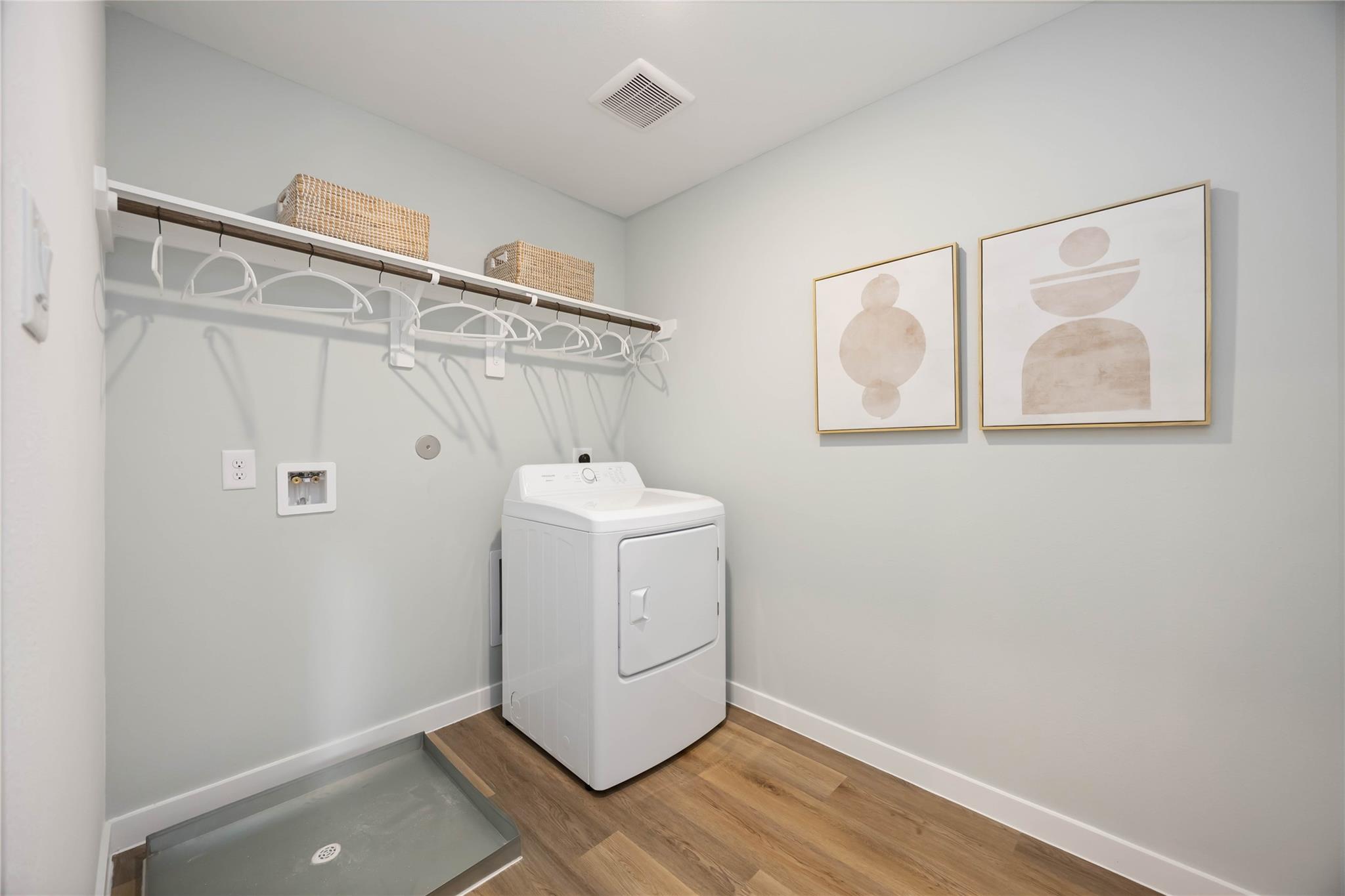 11415 Evergreen Harvest Drive