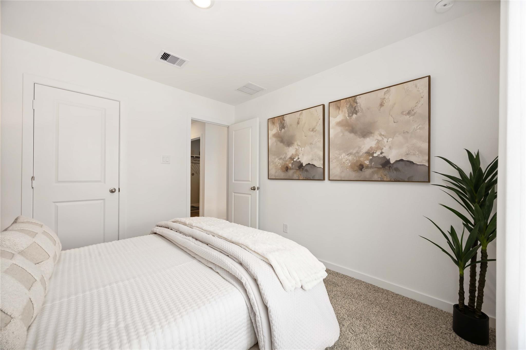 11415 Evergreen Harvest Drive