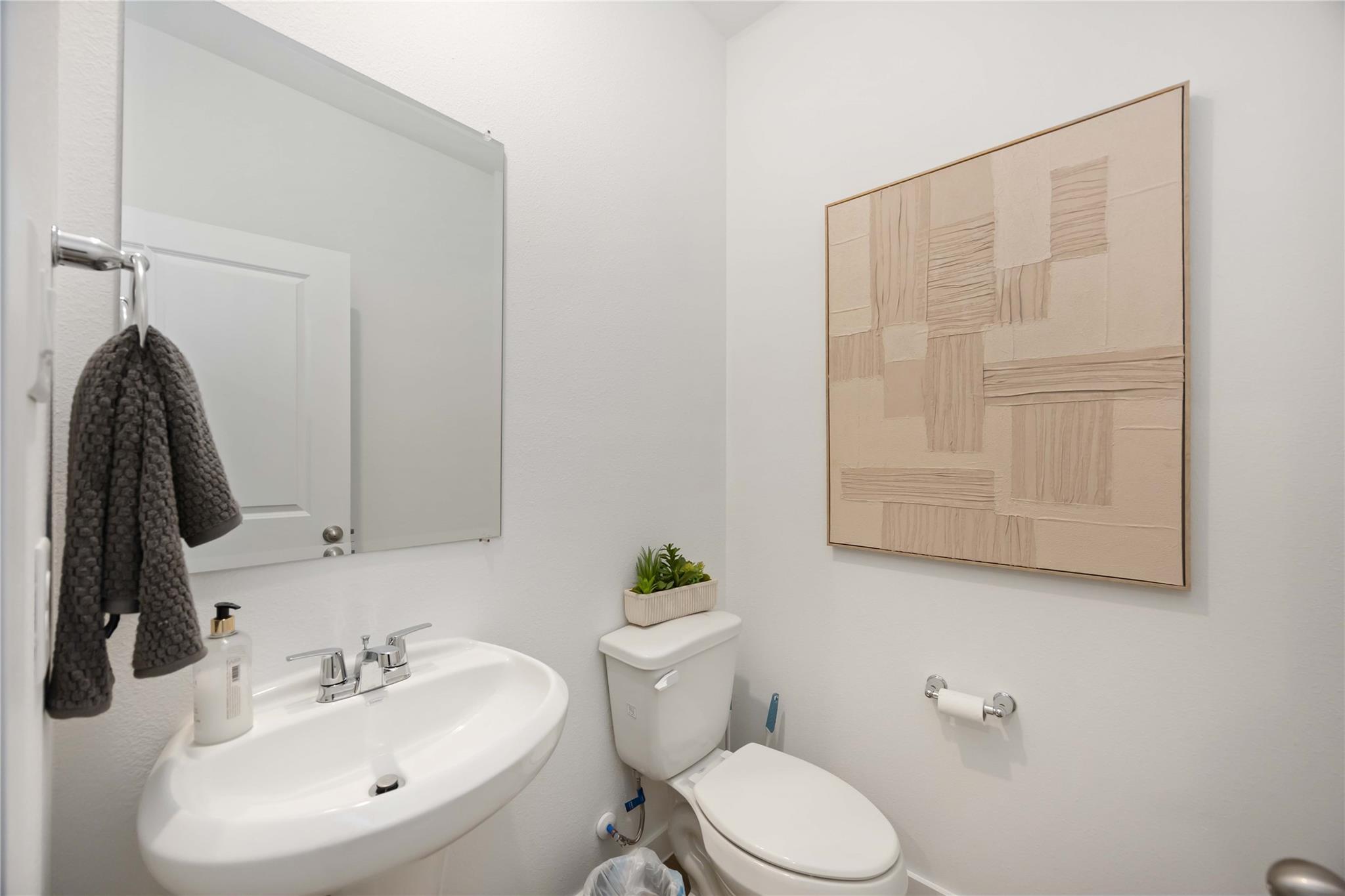 11415 Evergreen Harvest Drive