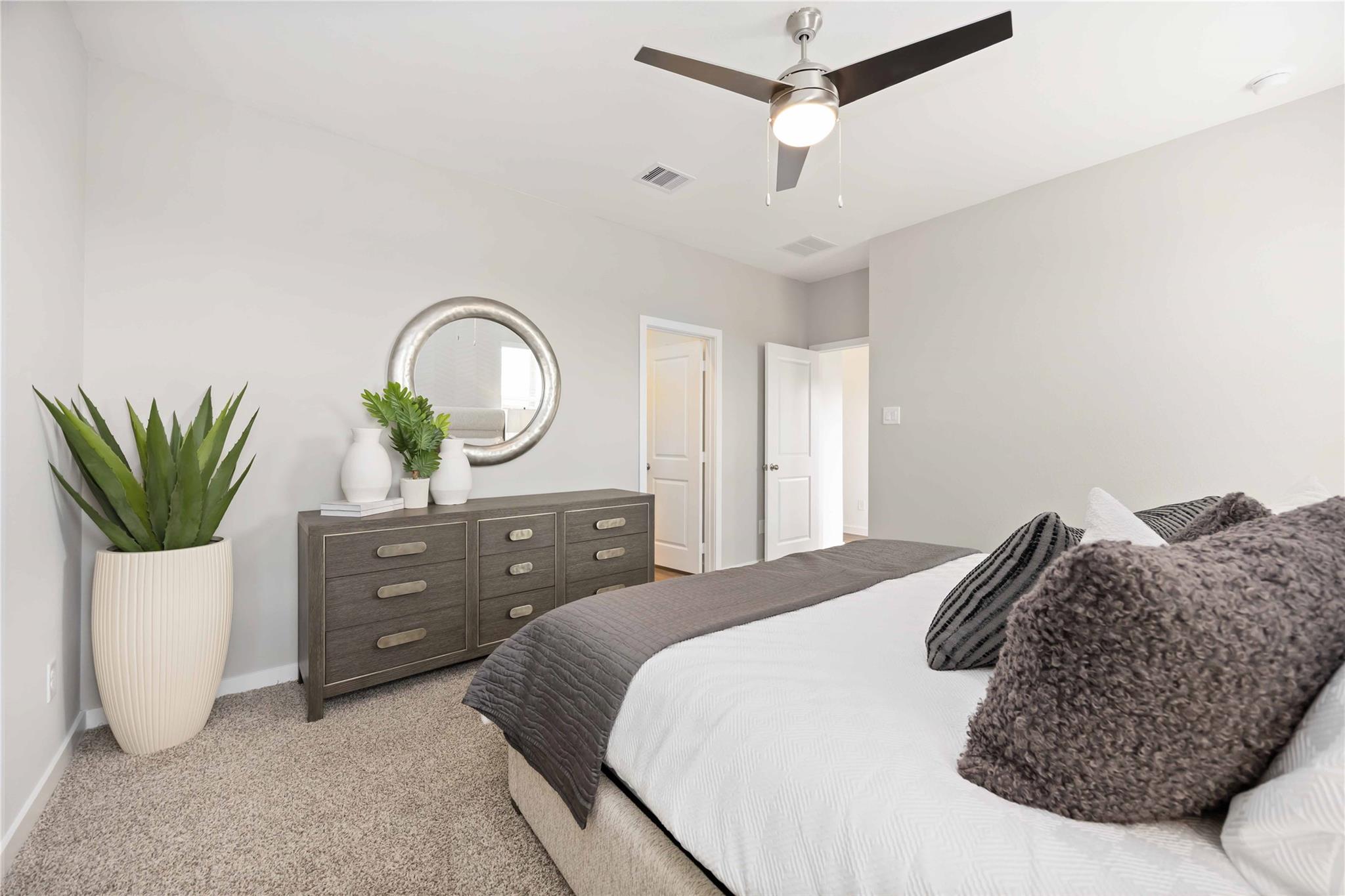 11415 Evergreen Harvest Drive