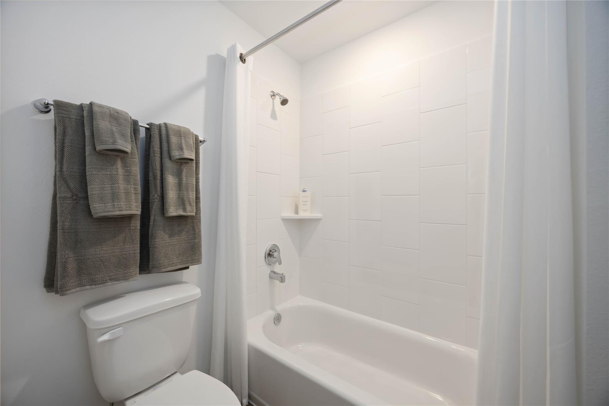 11415 Evergreen Harvest Drive