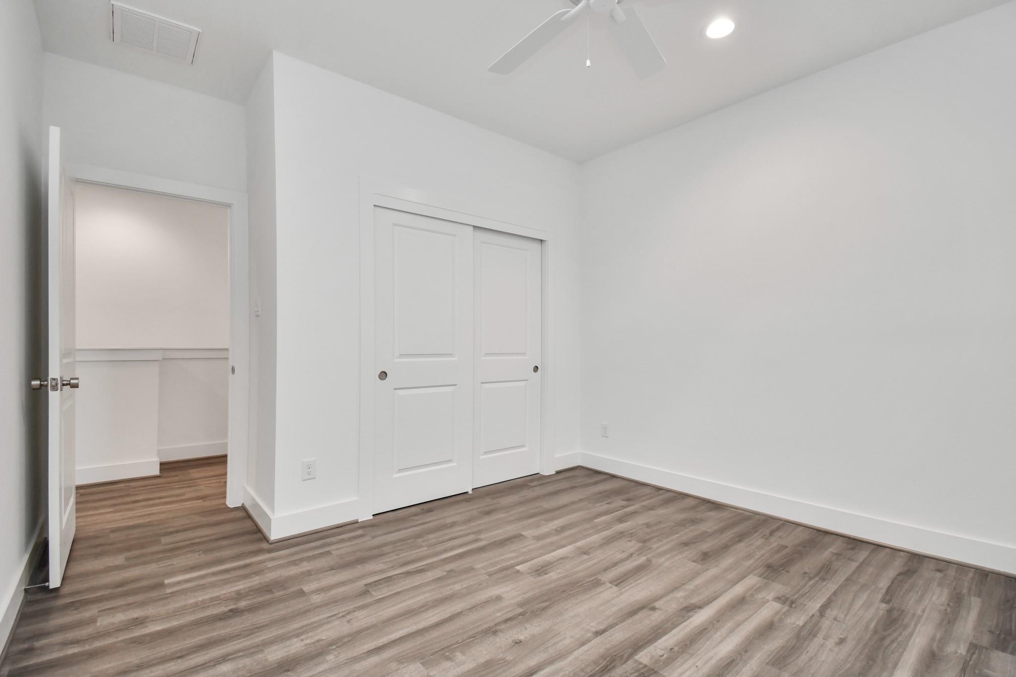 9027 Laverne Oak Lane