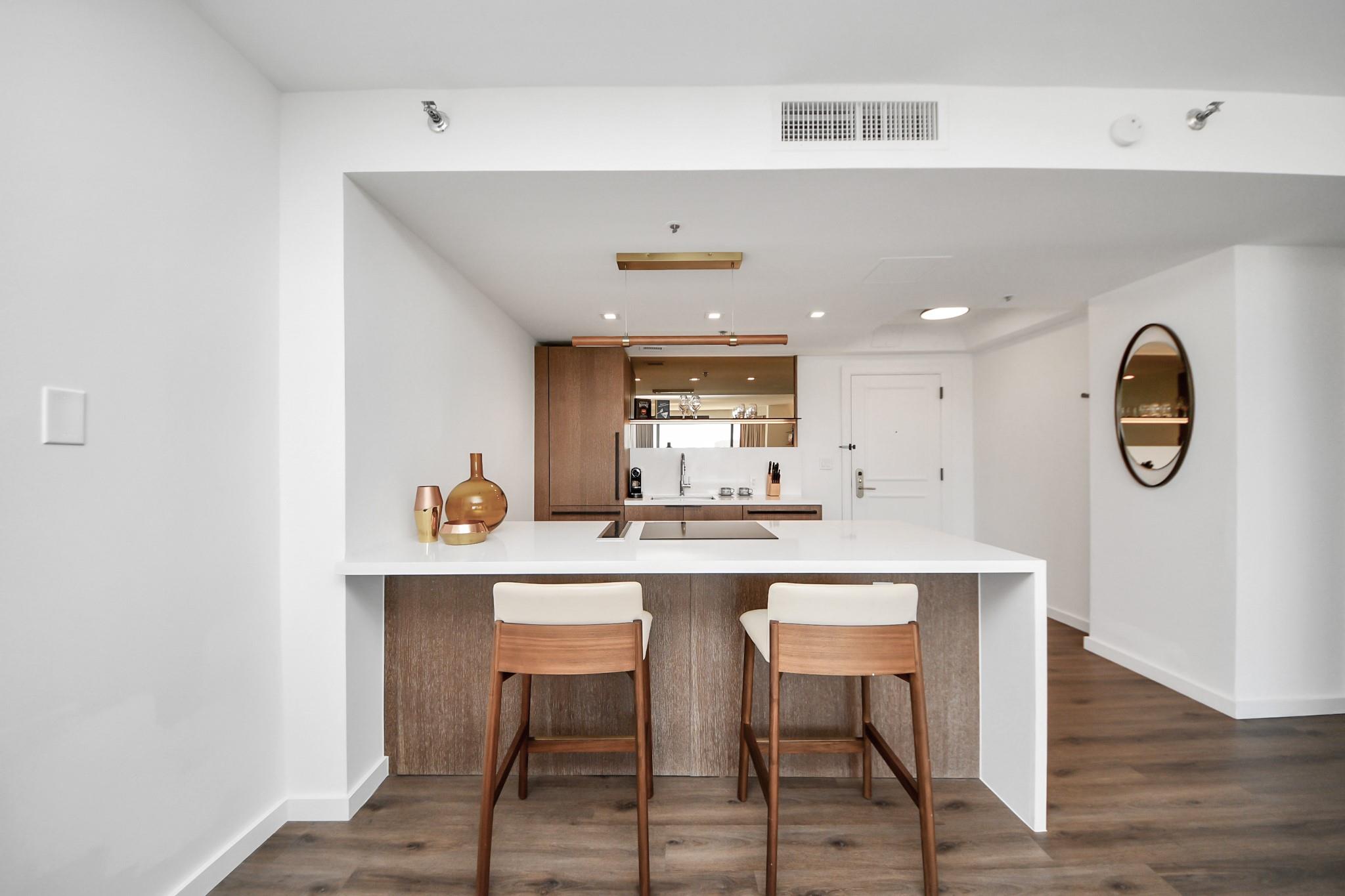 1300 Lamar Street Street # T8