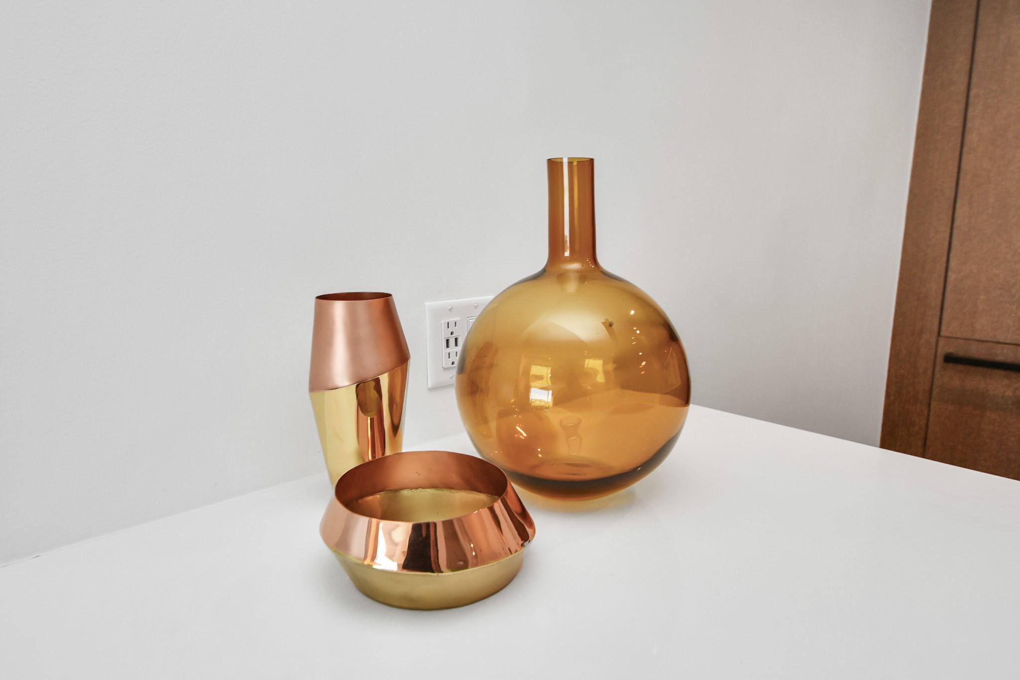 1300 Lamar Street Street # T8