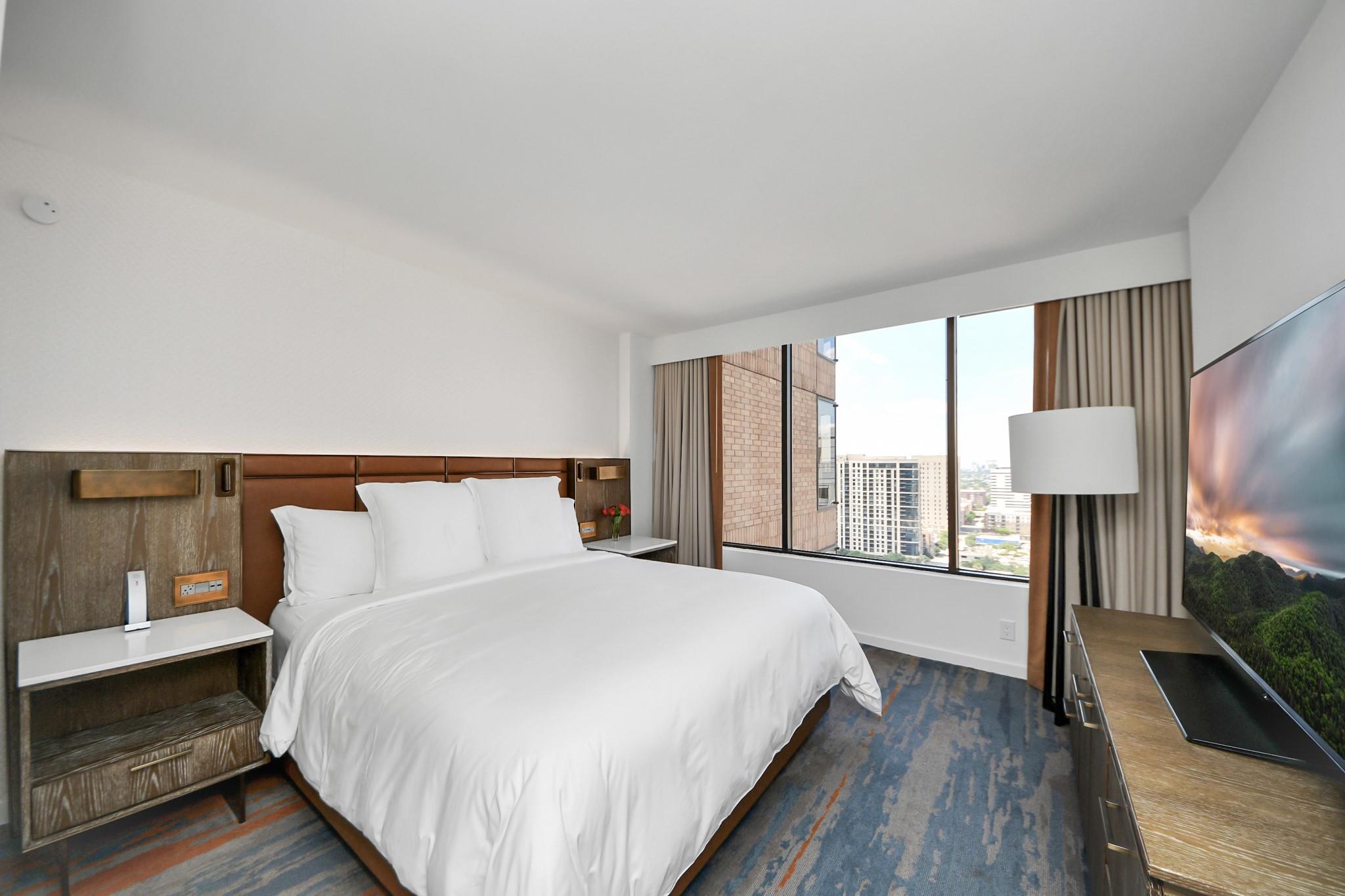 1300 Lamar Street Street # T8