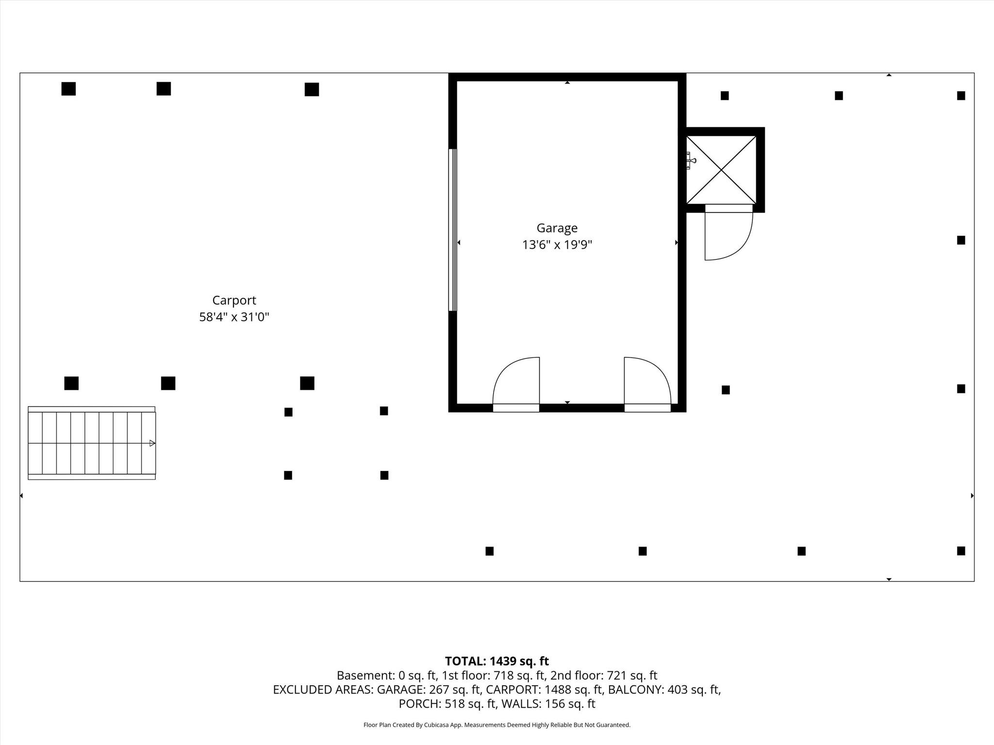 14204 Miramar Drive