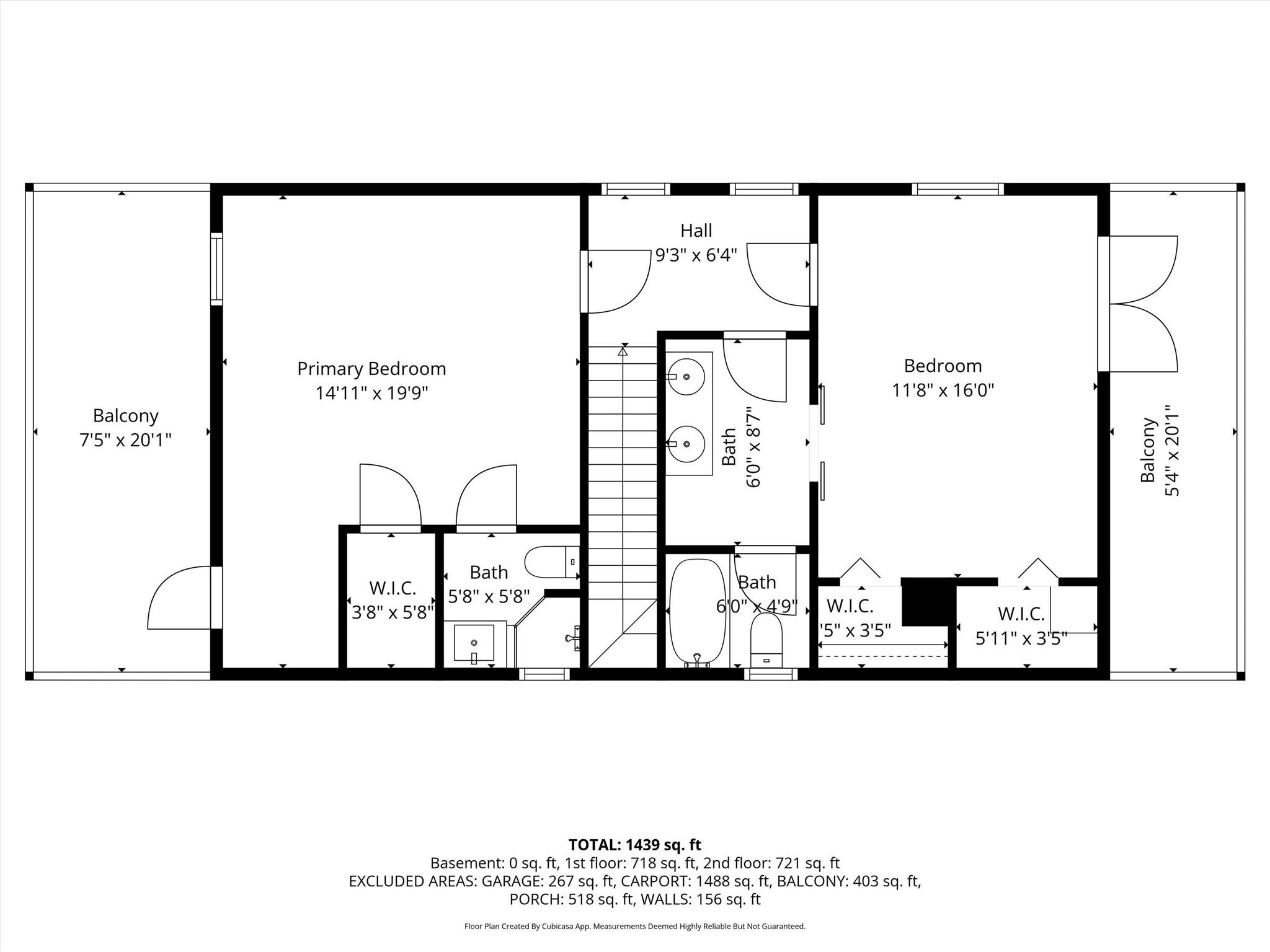 14204 Miramar Drive