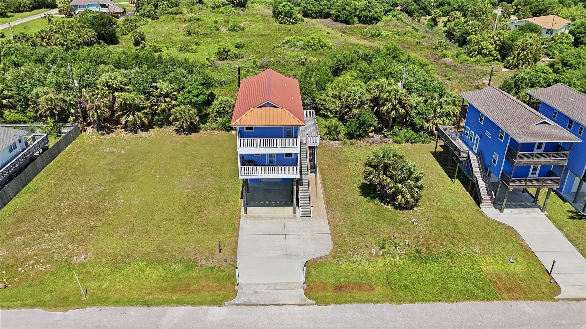 14204 Miramar Drive