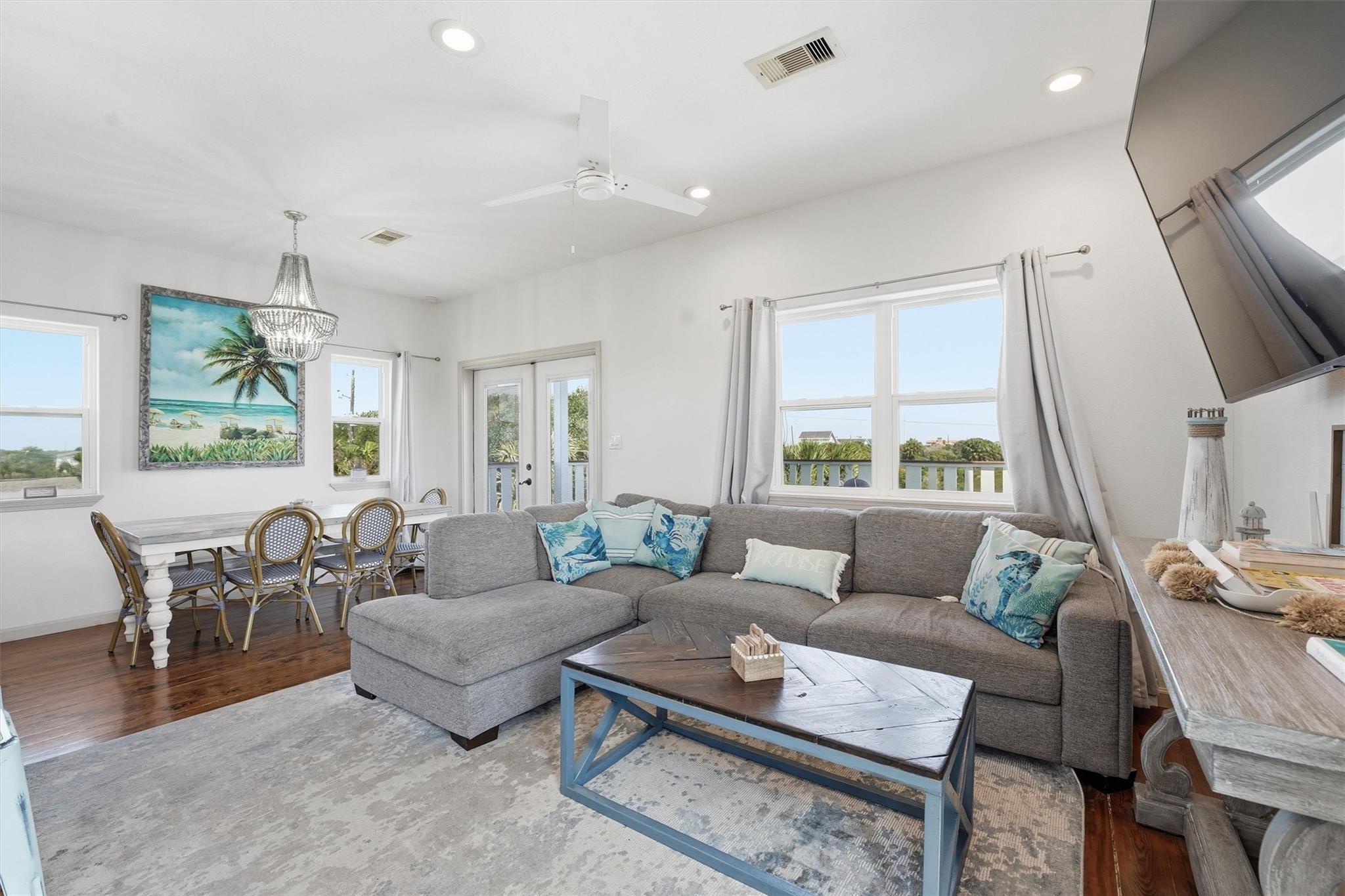 14204 Miramar Drive