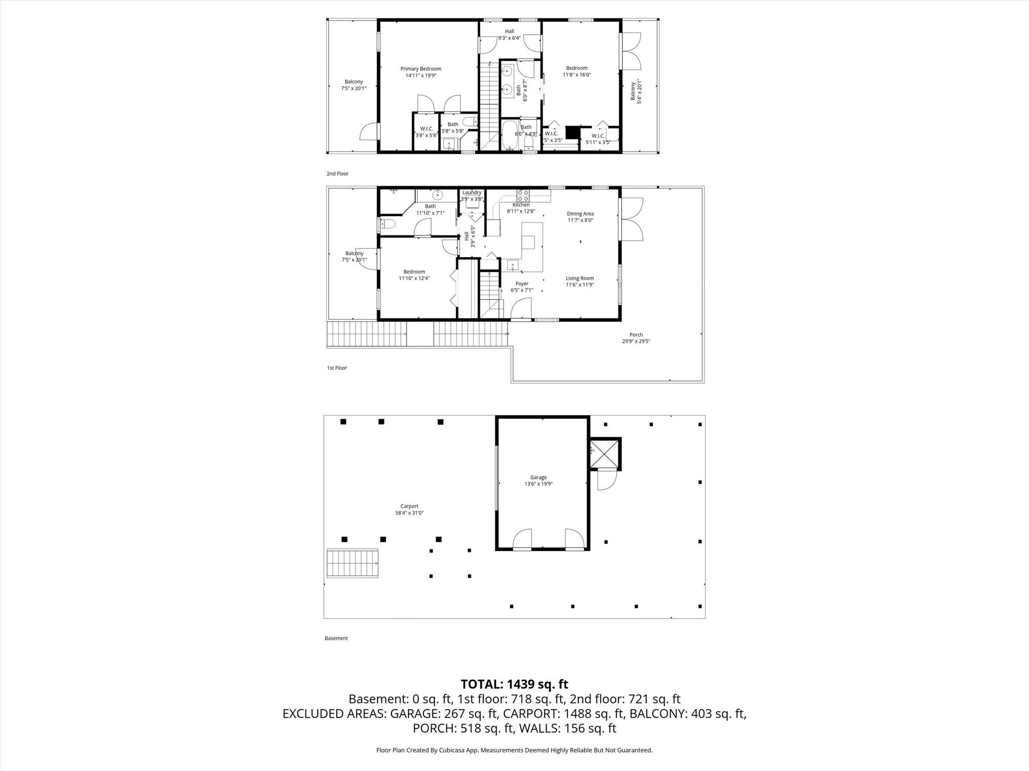 14204 Miramar Drive
