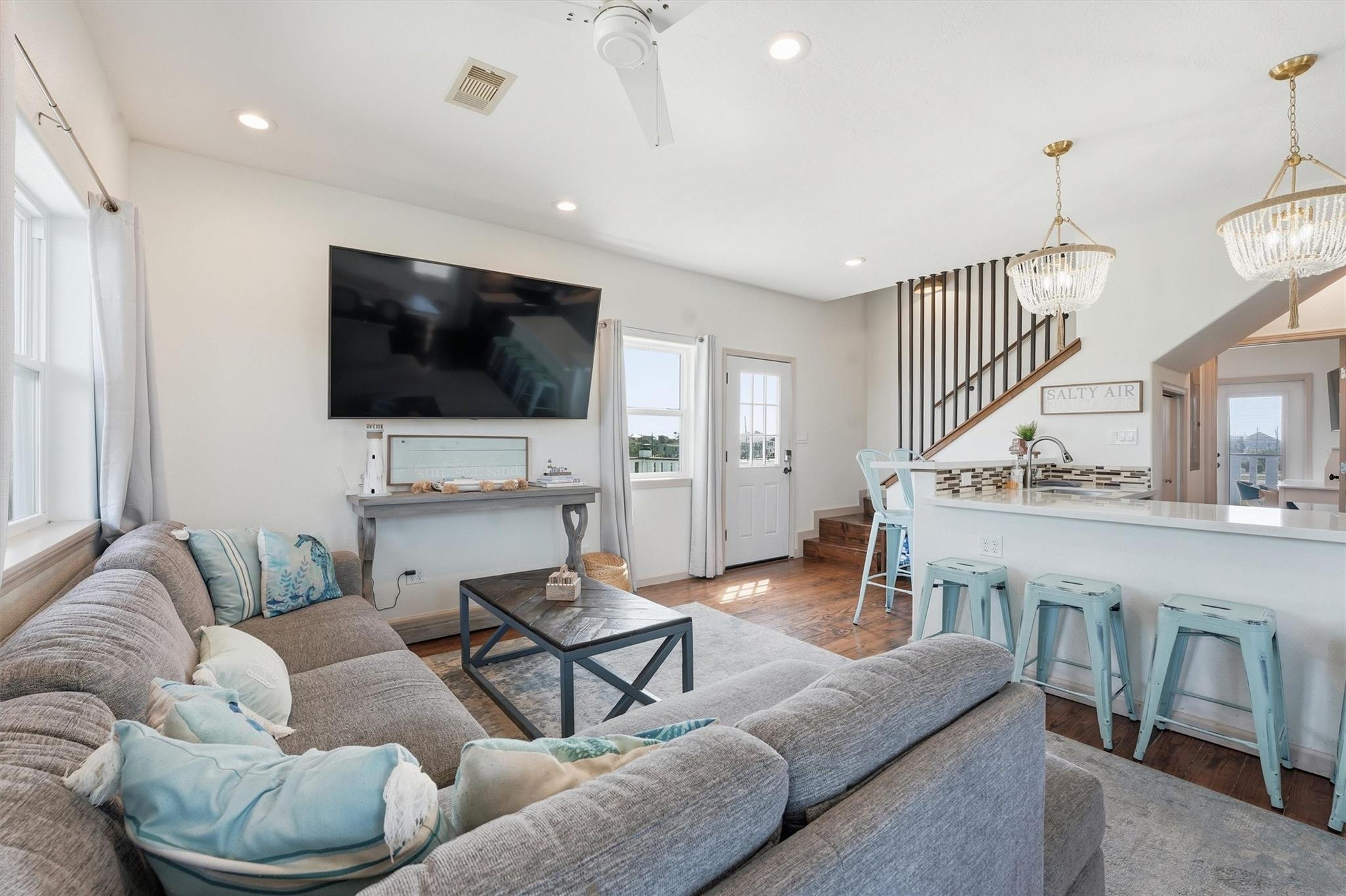 14204 Miramar Drive