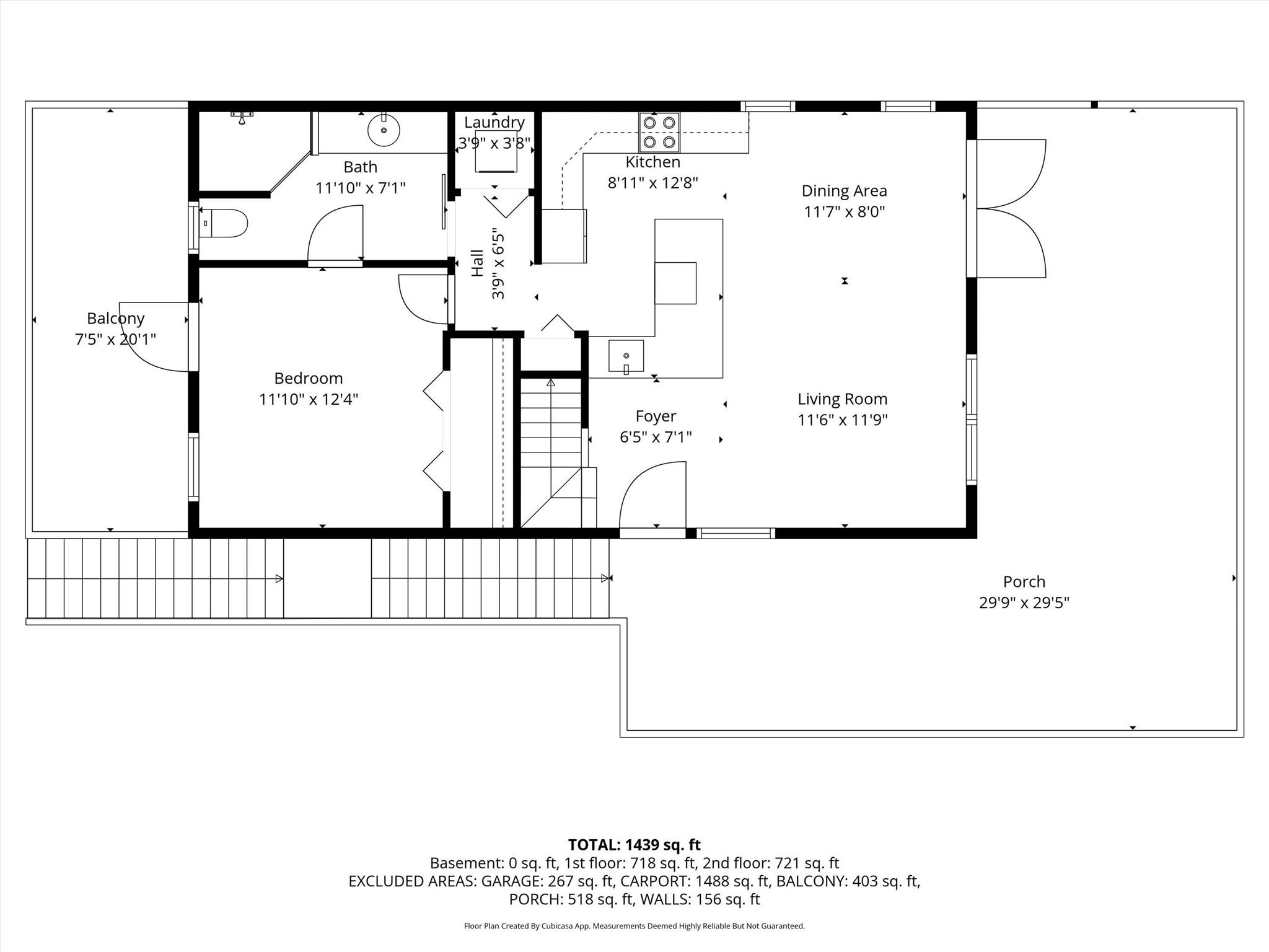 14204 Miramar Drive