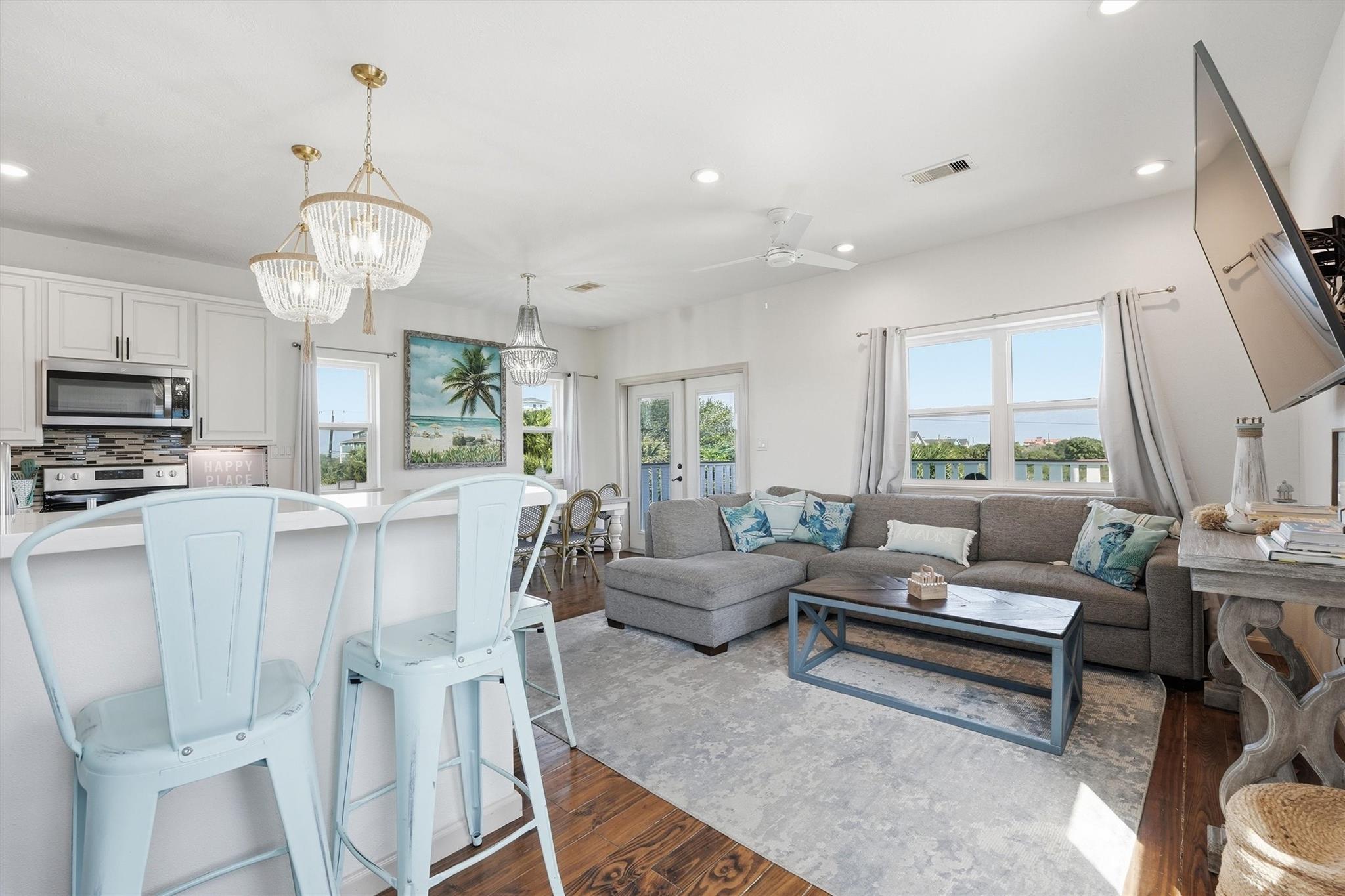 14204 Miramar Drive