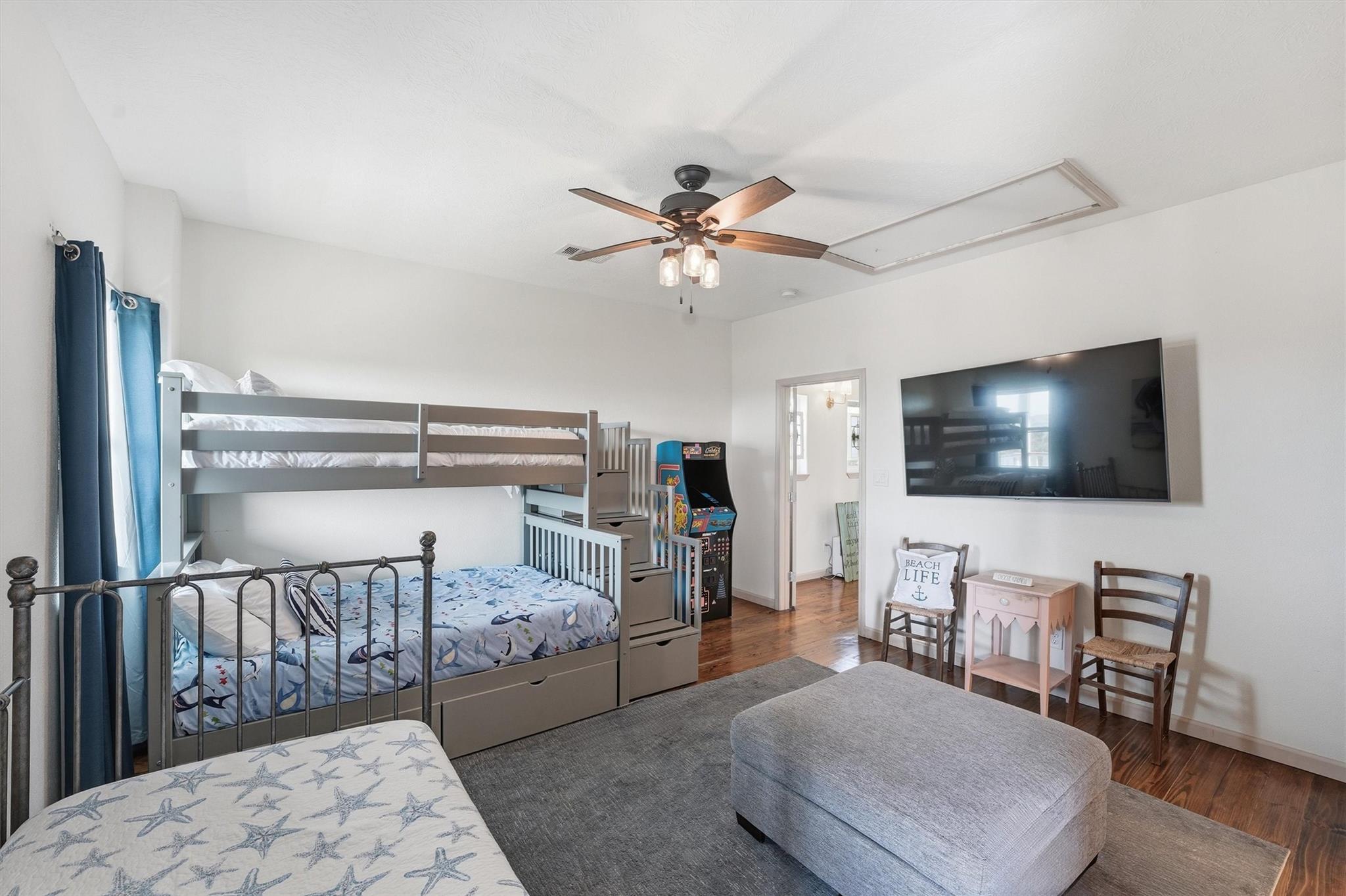 14204 Miramar Drive